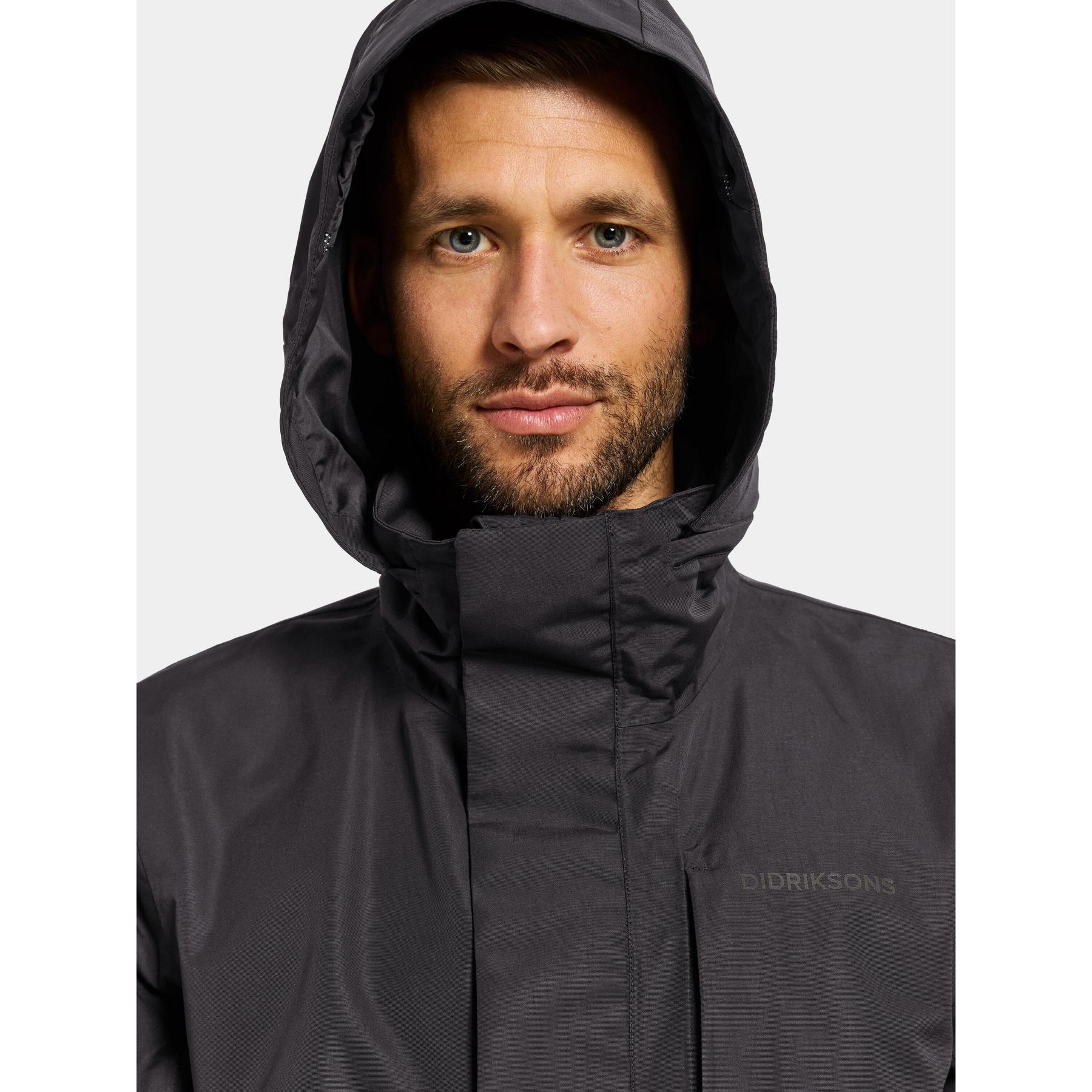 product/d/i/didriksons_505249-060_black_5.jpg