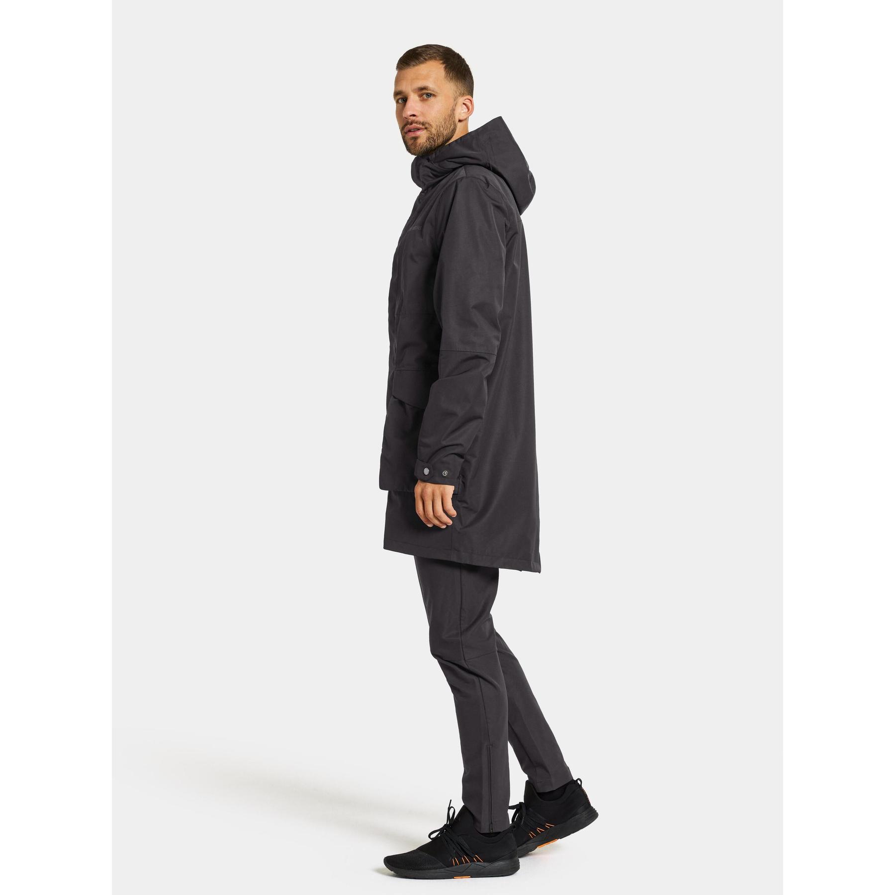 product/d/i/didriksons_505249-060_black_6.jpg