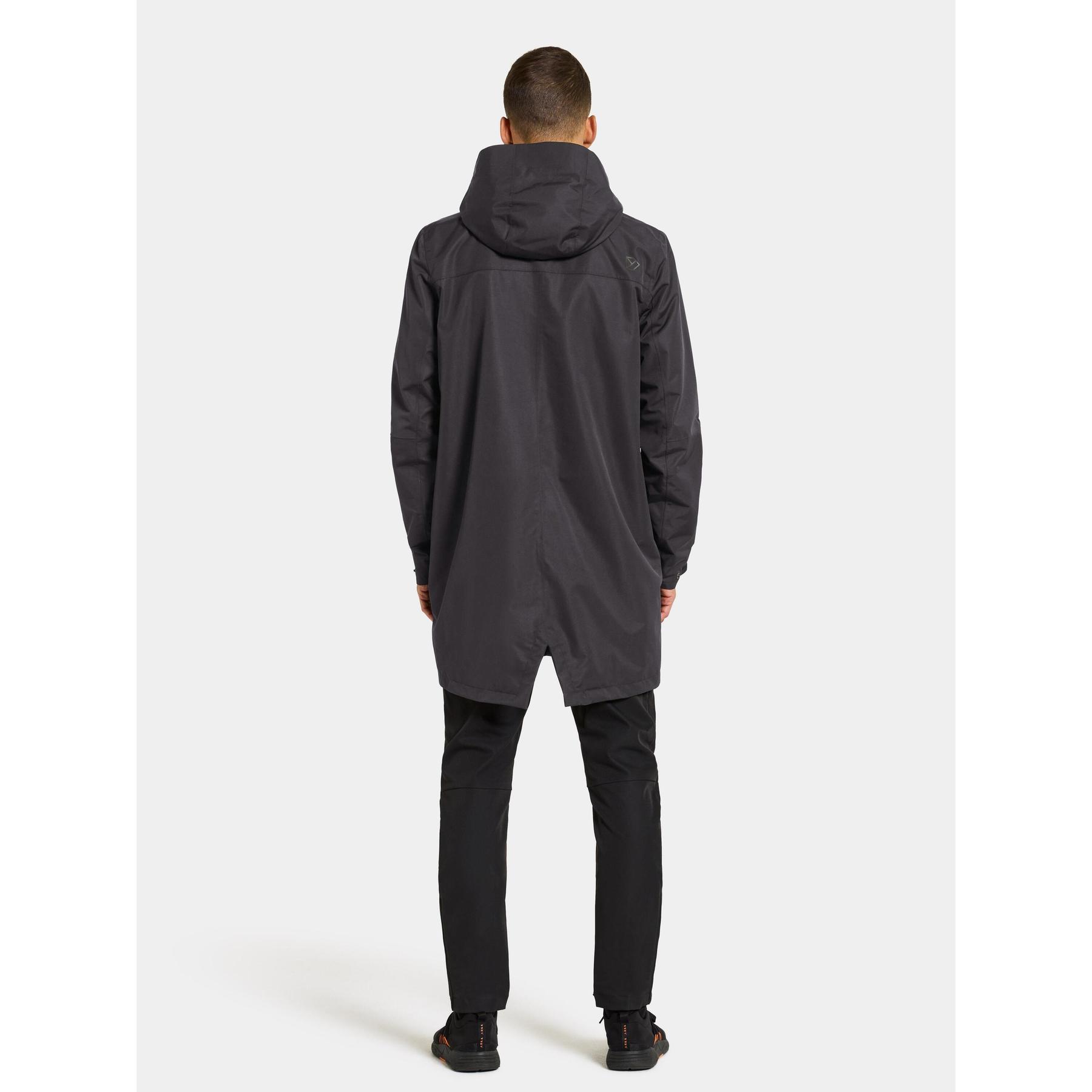 product/d/i/didriksons_505249-060_black_7.jpg