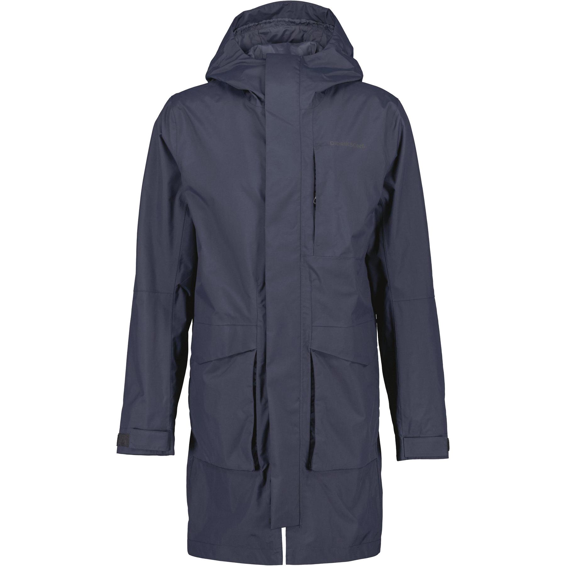 product/d/i/didriksons_505249-999_dark-night-blue_1.jpg