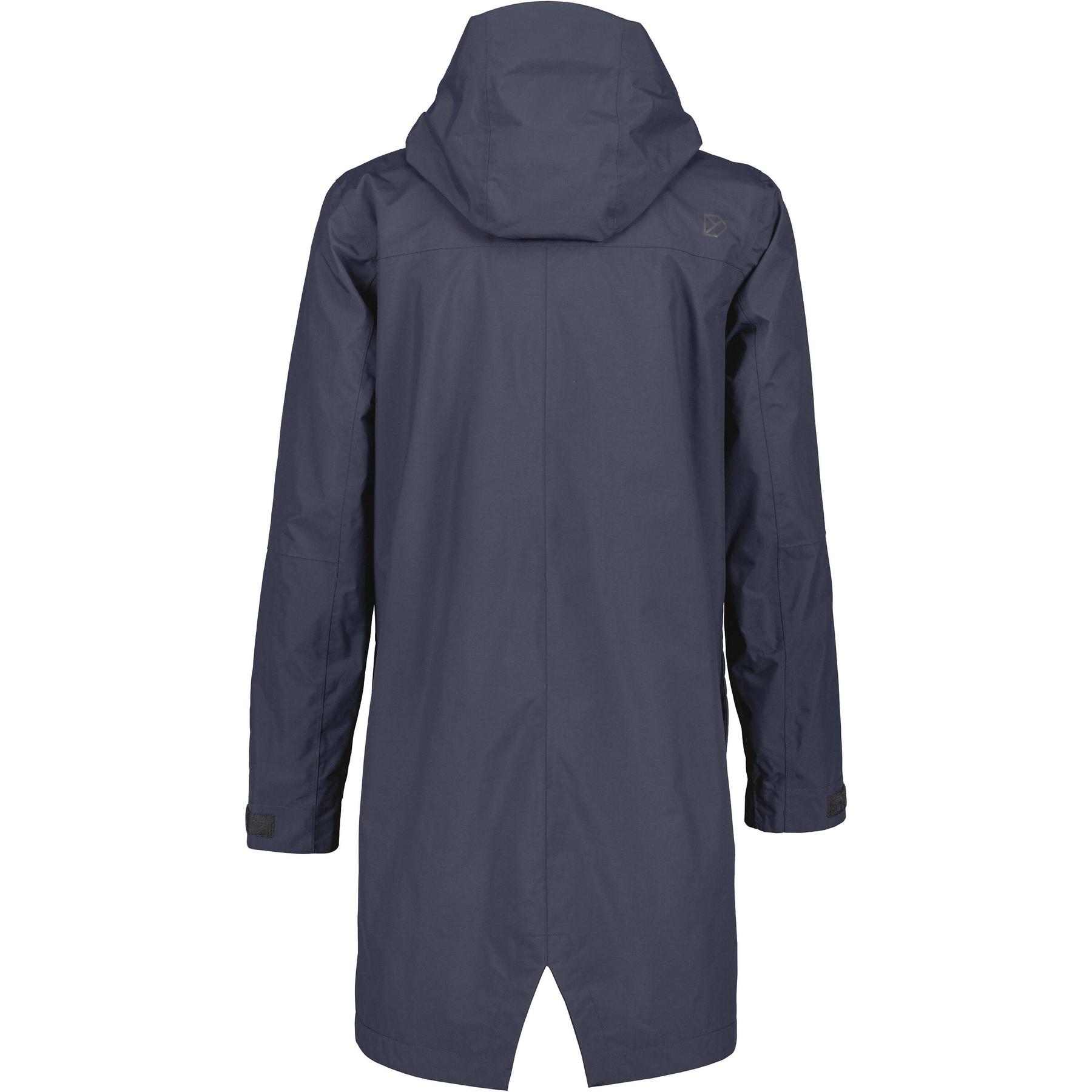 product/d/i/didriksons_505249-999_dark-night-blue_2.jpg