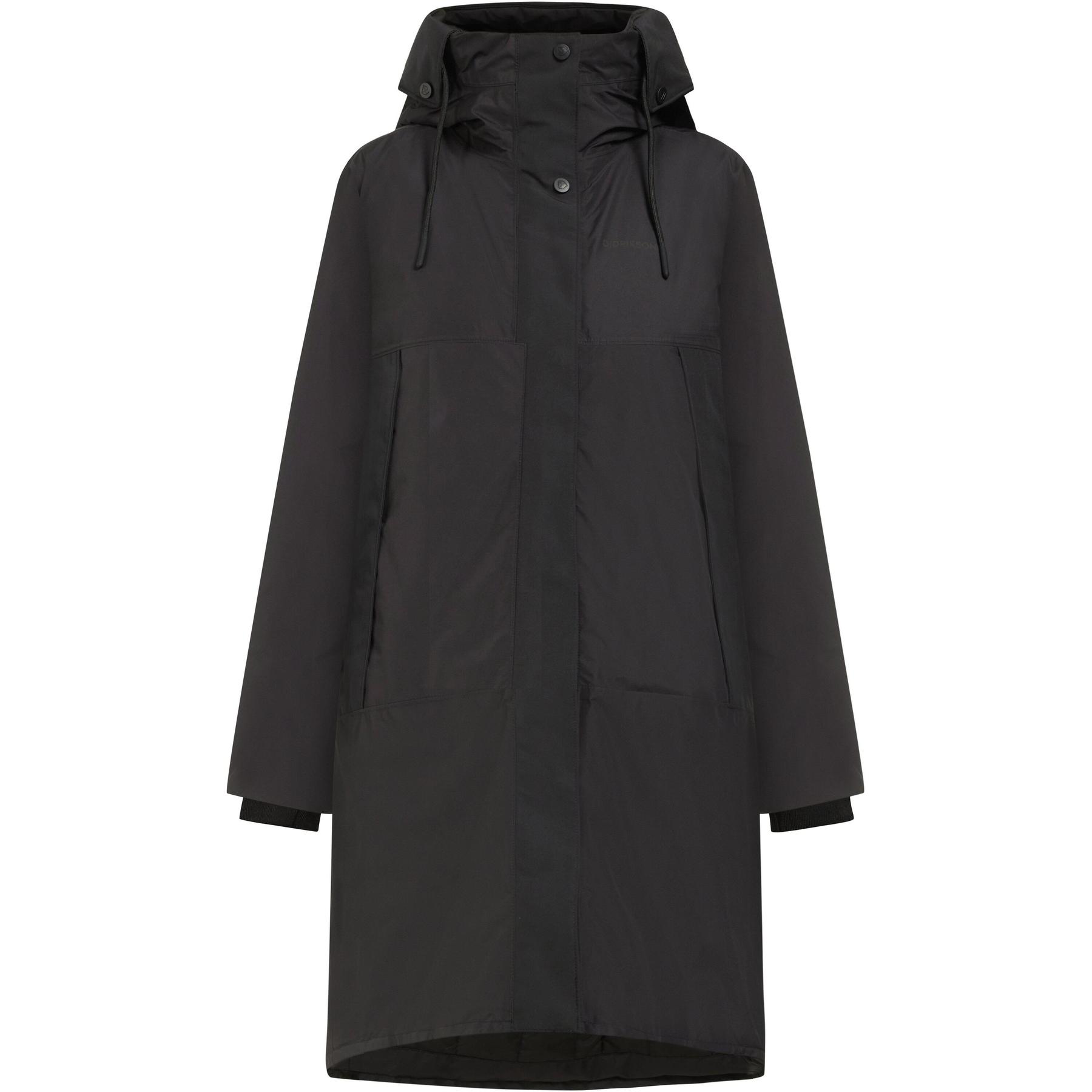 product/d/i/didriksons_505370-060_black_1.jpg