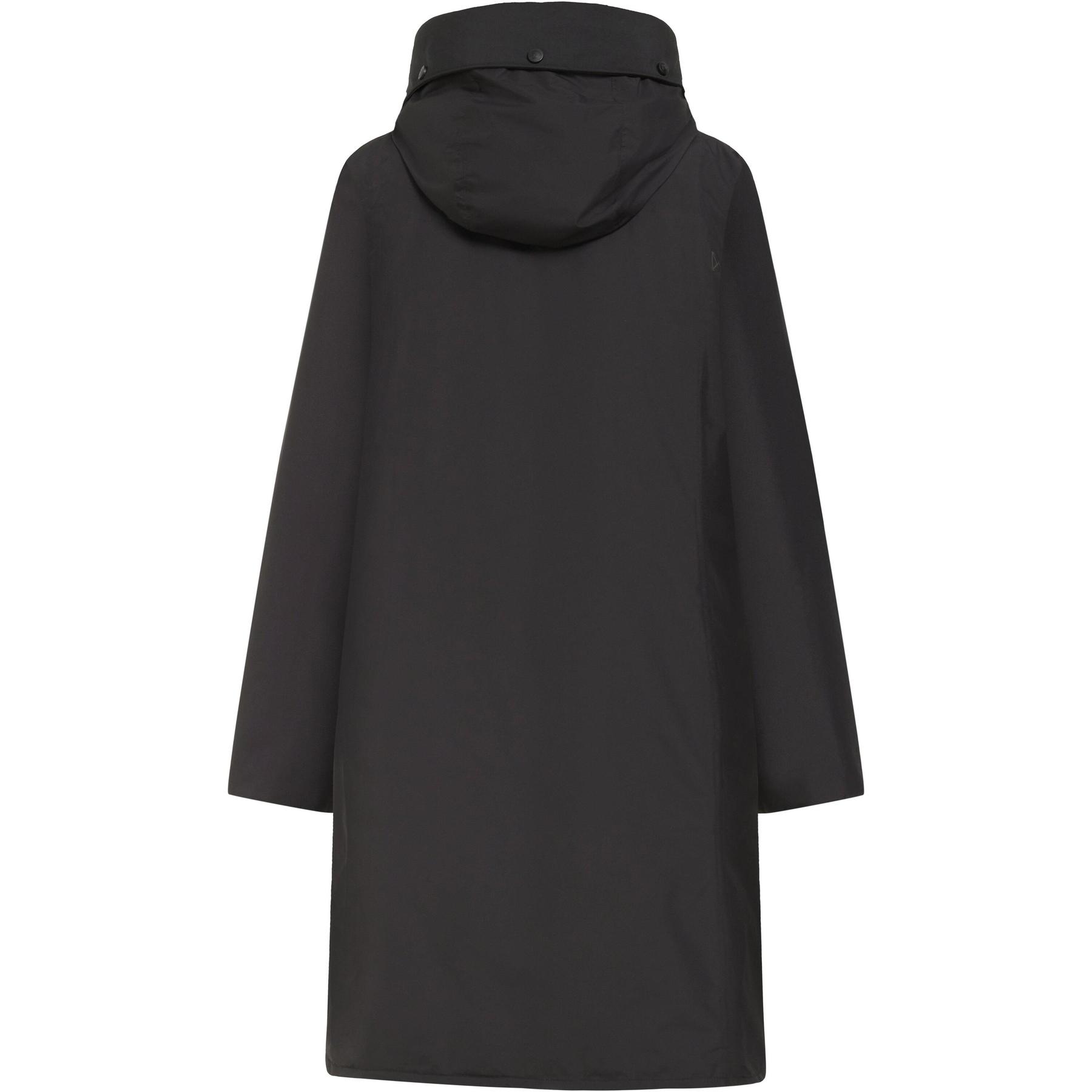 product/d/i/didriksons_505370-060_black_2.jpg