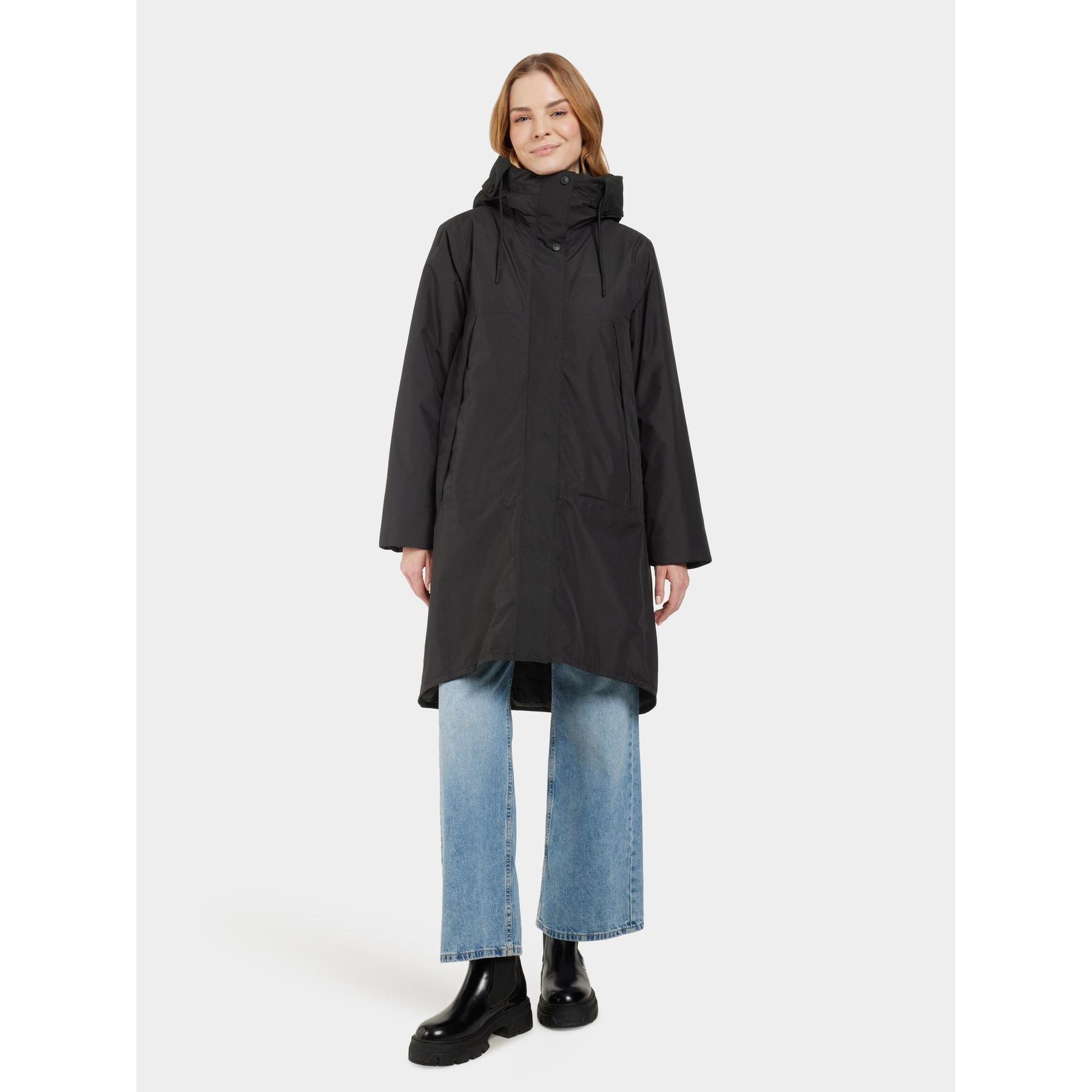 product/d/i/didriksons_505370-060_black_3.jpg