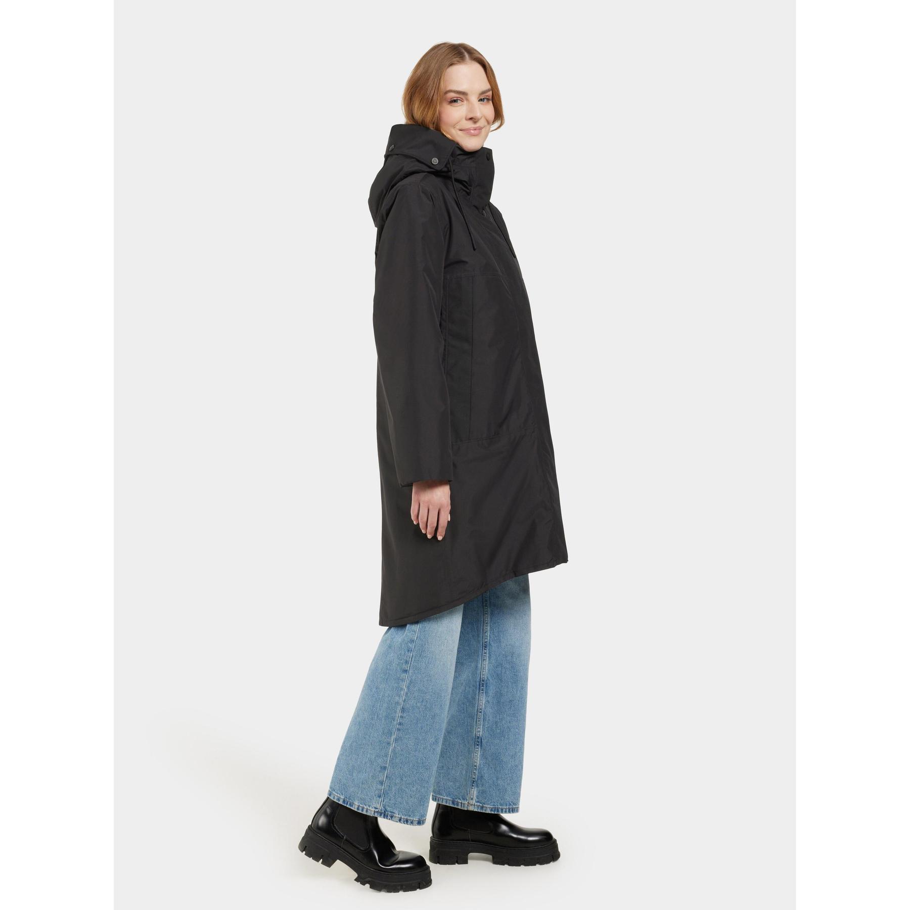 product/d/i/didriksons_505370-060_black_5.jpg
