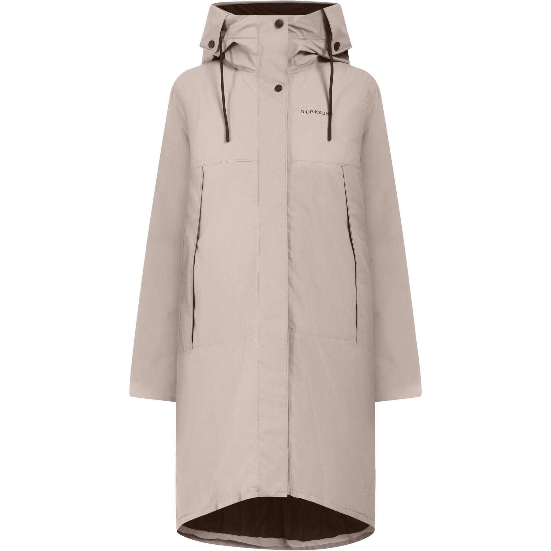 product/d/i/didriksons_505370-f04_ash-brown_1.jpg