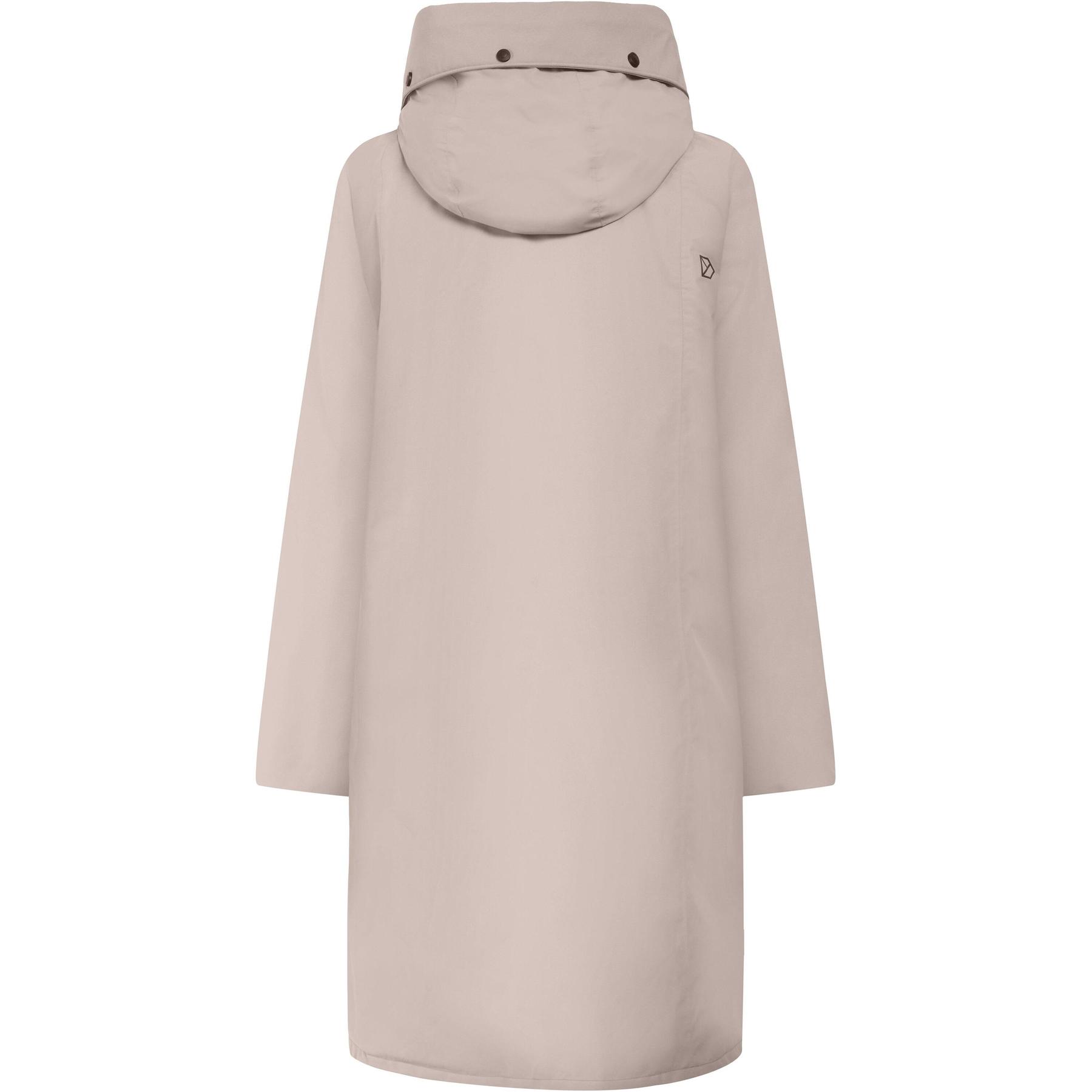 product/d/i/didriksons_505370-f04_ash-brown_2.jpg