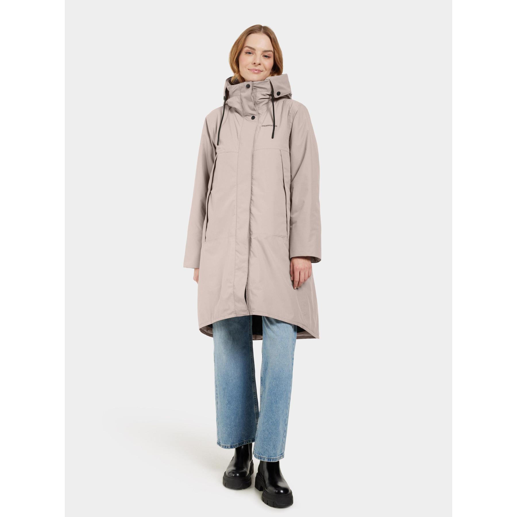 product/d/i/didriksons_505370-f04_ash-brown_3.jpg
