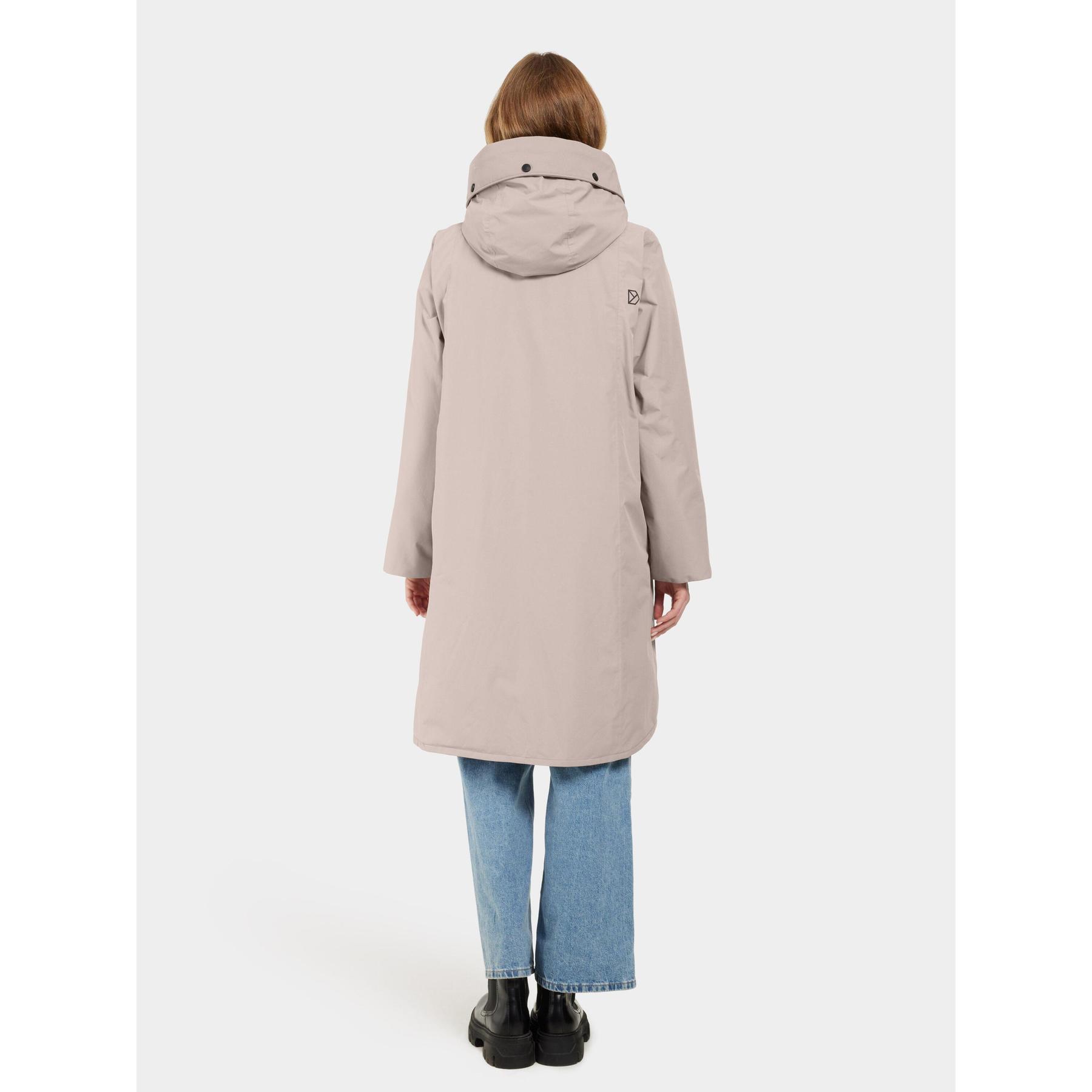 product/d/i/didriksons_505370-f04_ash-brown_4.jpg
