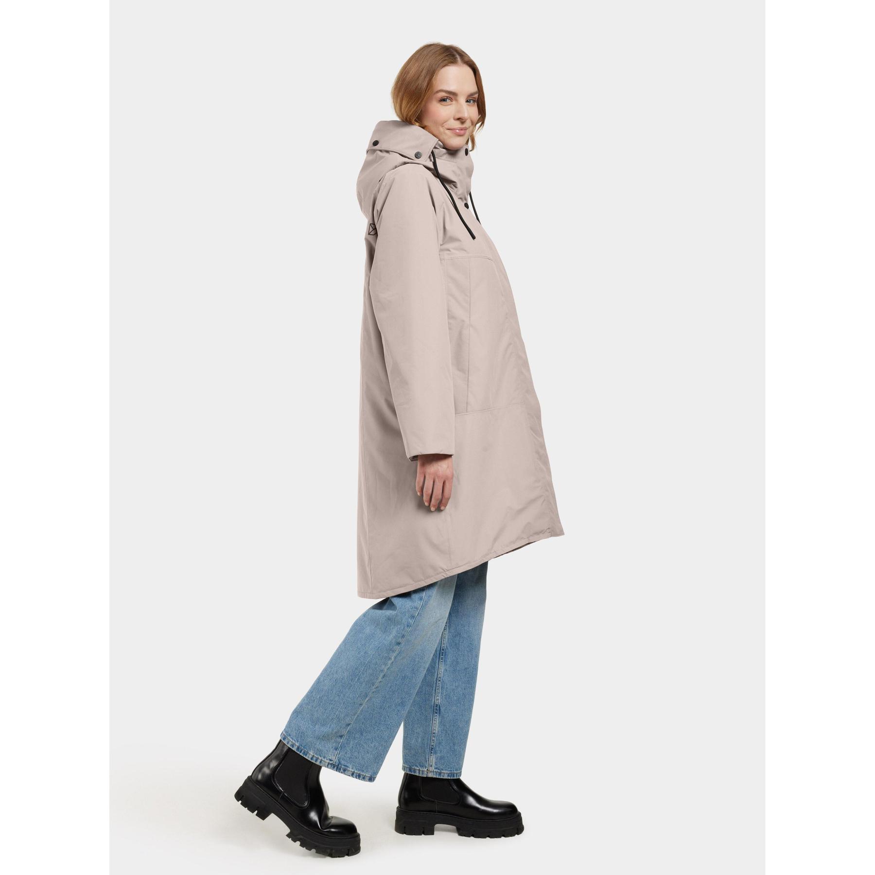 product/d/i/didriksons_505370-f04_ash-brown_5.jpg
