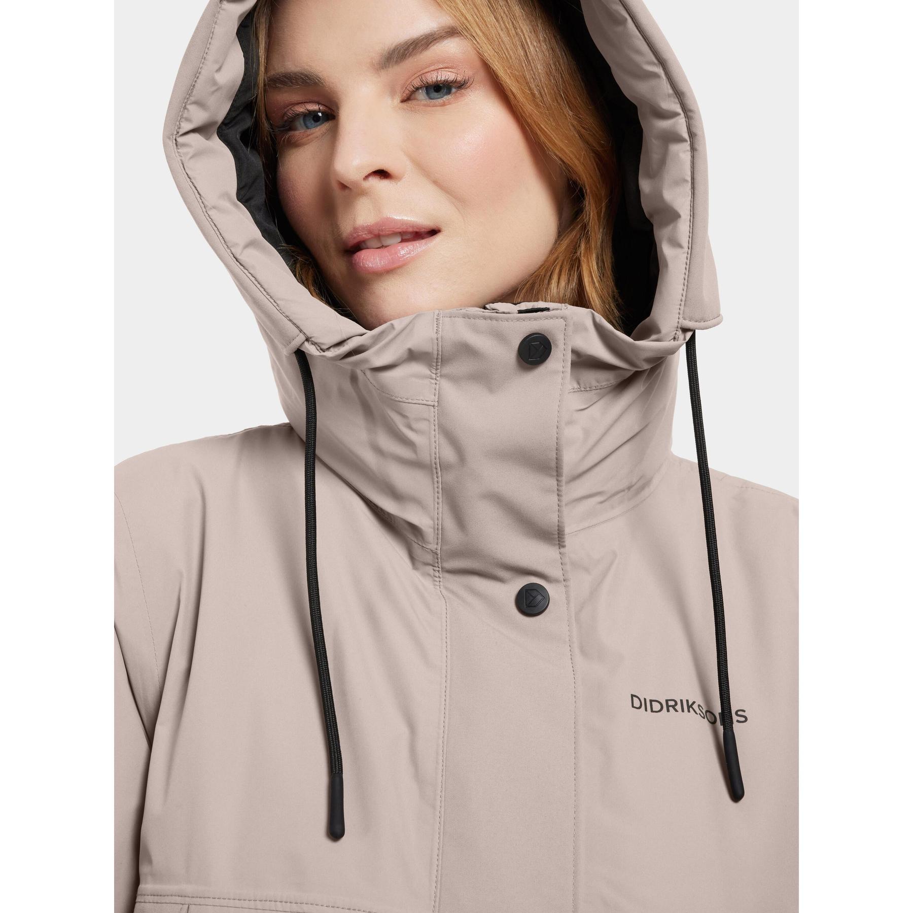 product/d/i/didriksons_505370-f04_ash-brown_6.jpg