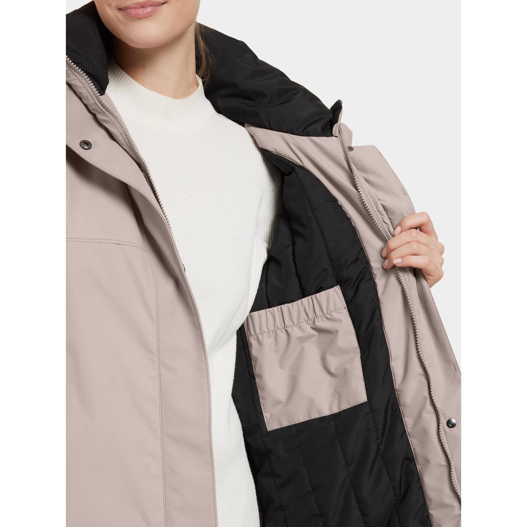 product/d/i/didriksons_505370-f04_ash-brown_7.jpg