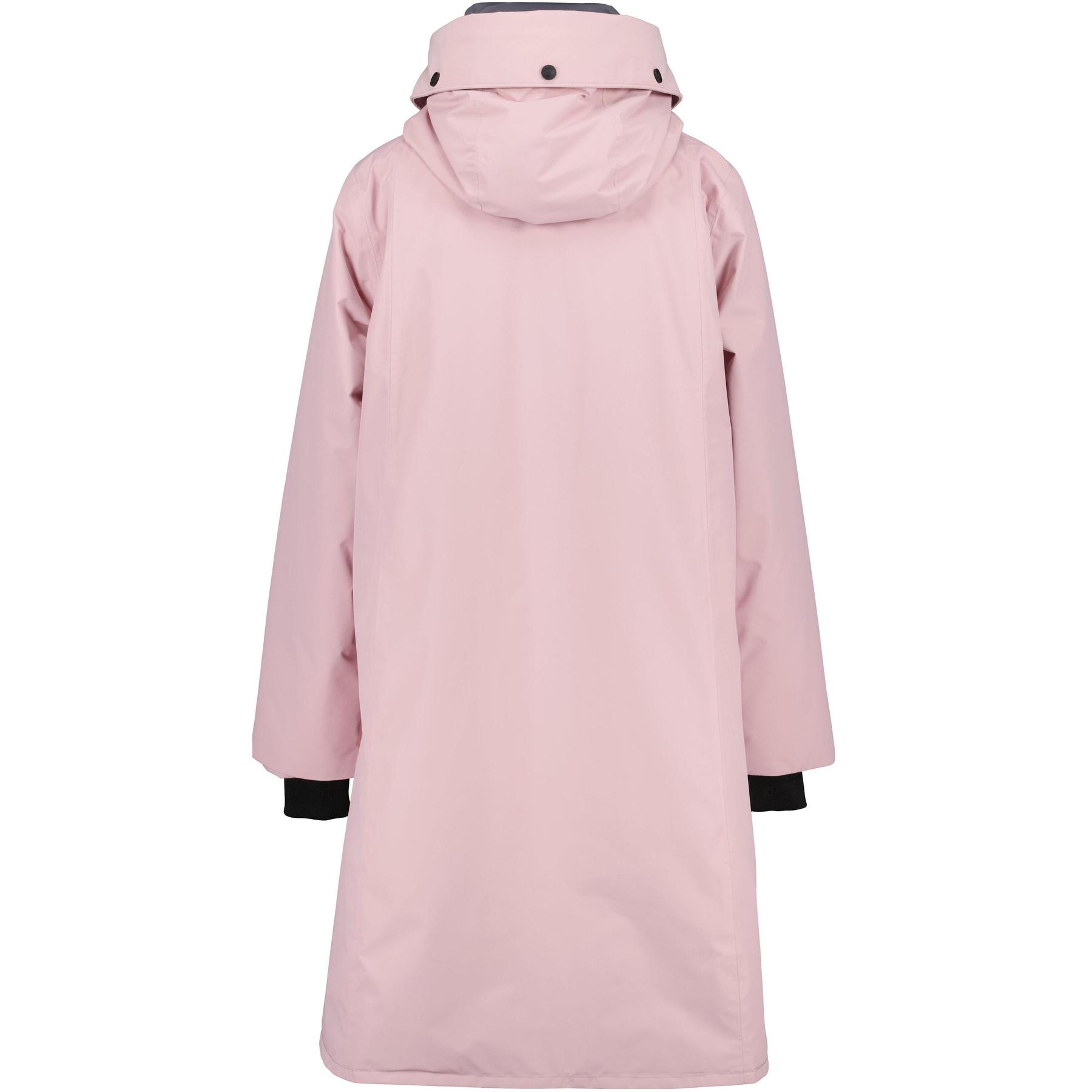 product/d/i/didriksons_505370-i11_oyster-lilac_2.jpg