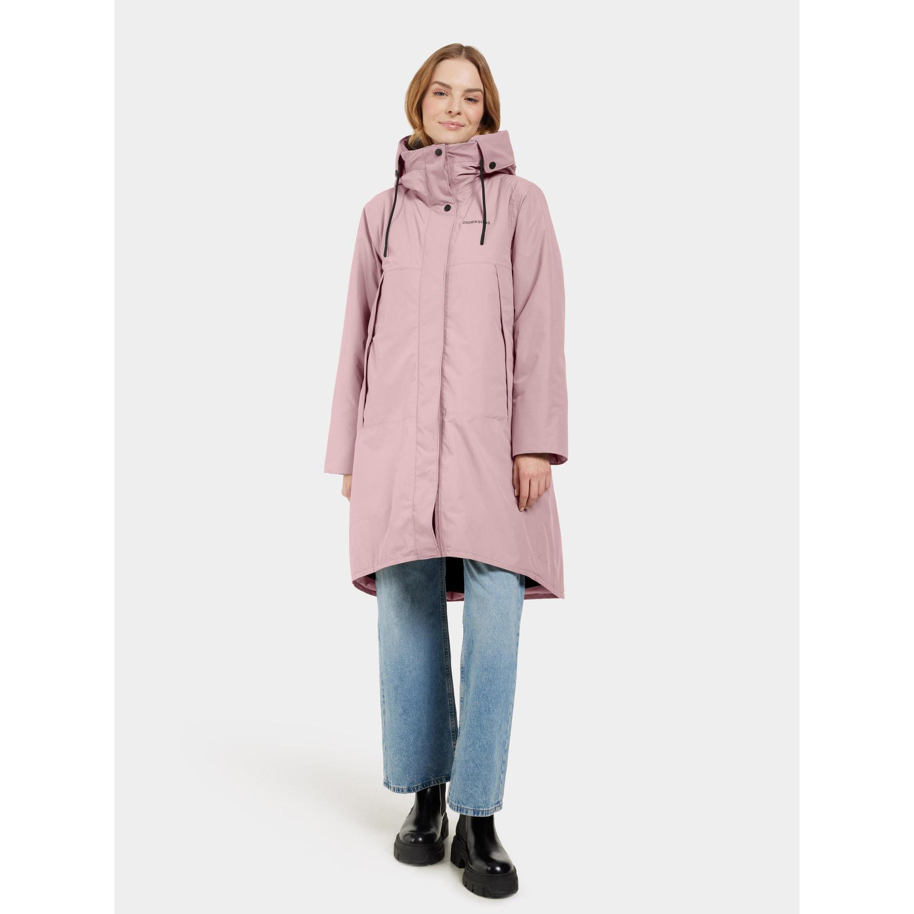 product/d/i/didriksons_505370-i11_oyster-lilac_3.jpg