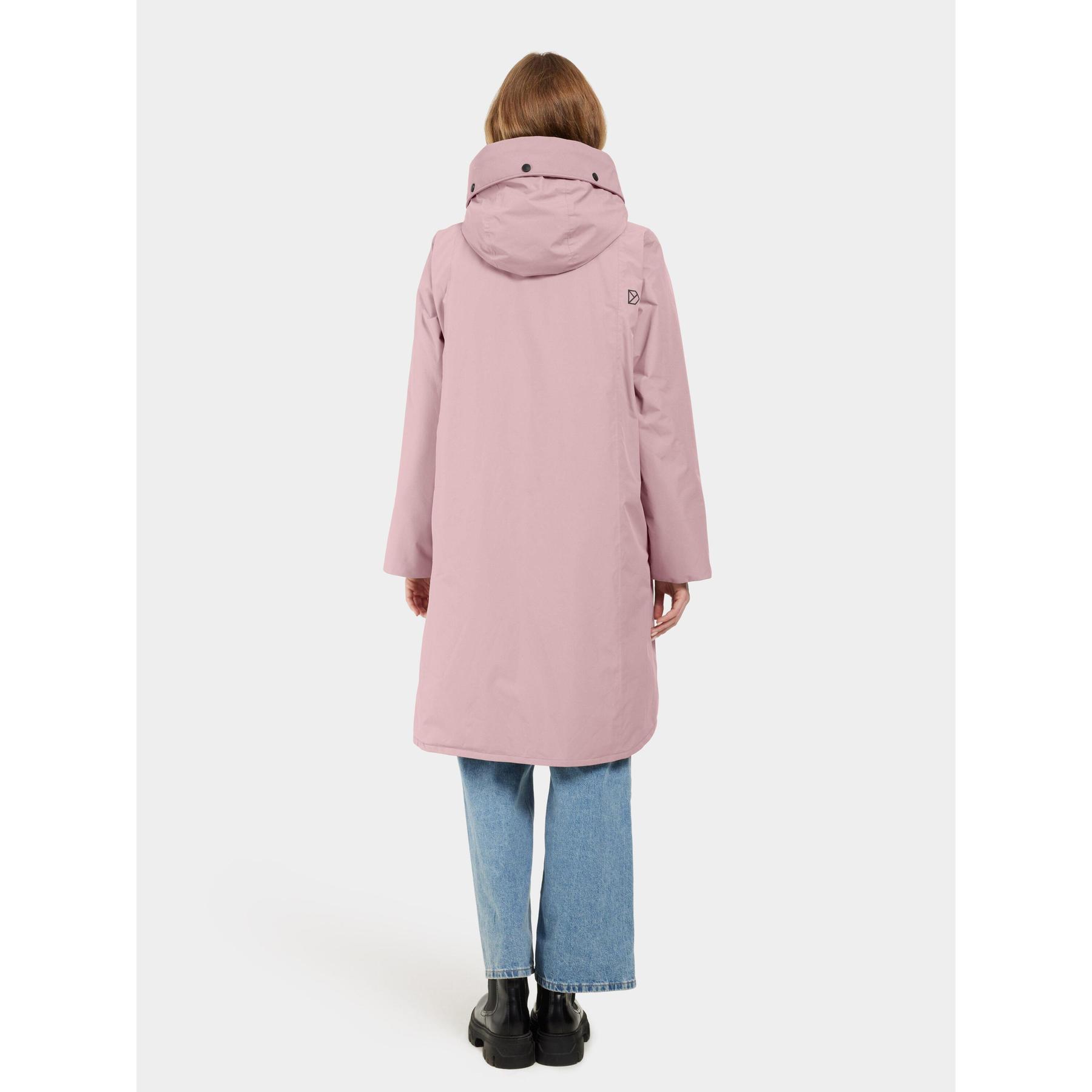 product/d/i/didriksons_505370-i11_oyster-lilac_4.jpg