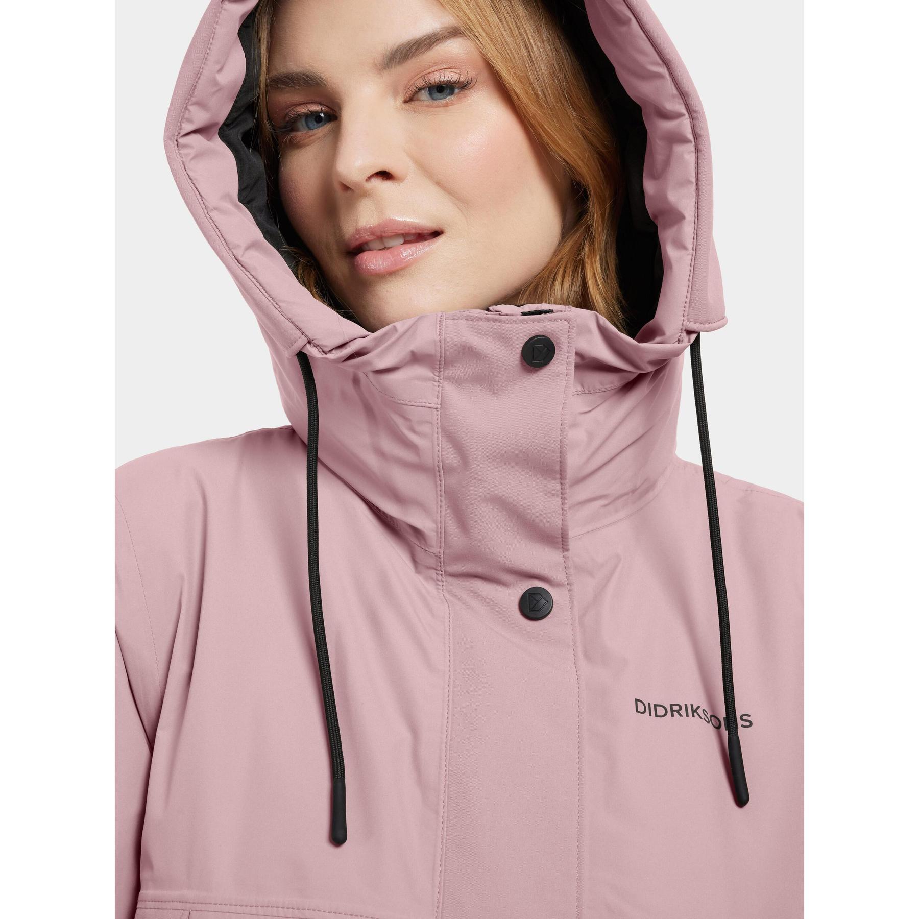 product/d/i/didriksons_505370-i11_oyster-lilac_5.jpg