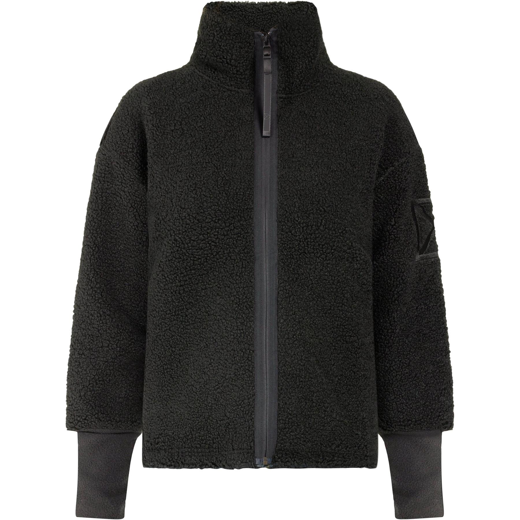product/d/i/didriksons_505446-060_black_1.jpg