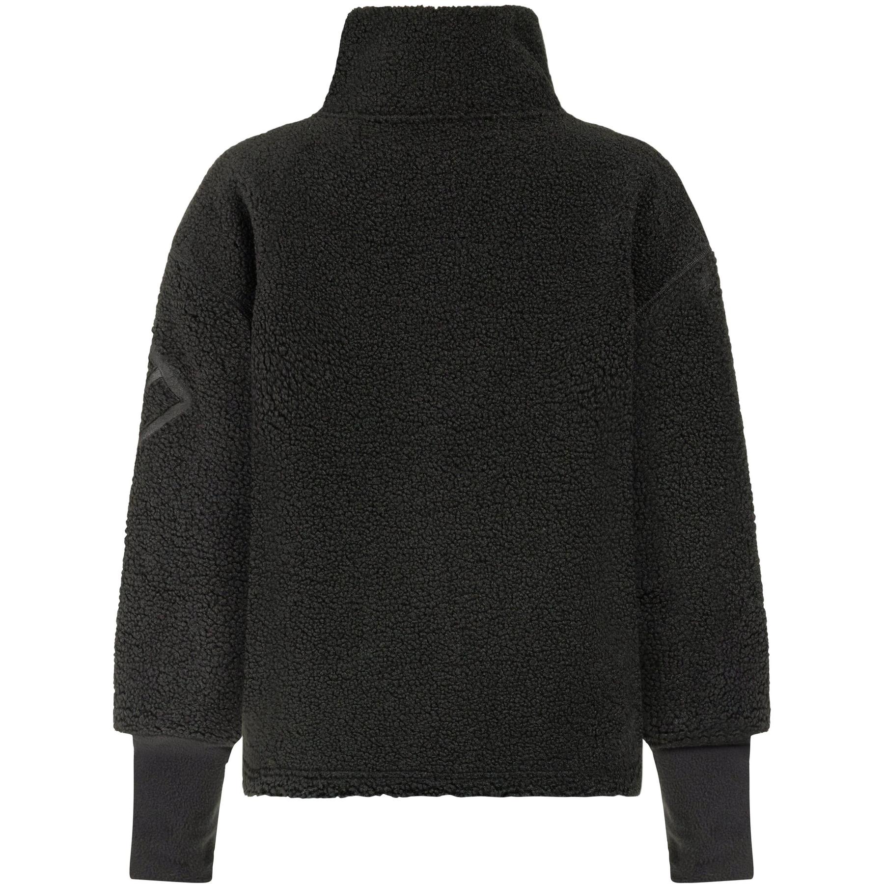 product/d/i/didriksons_505446-060_black_2.jpg