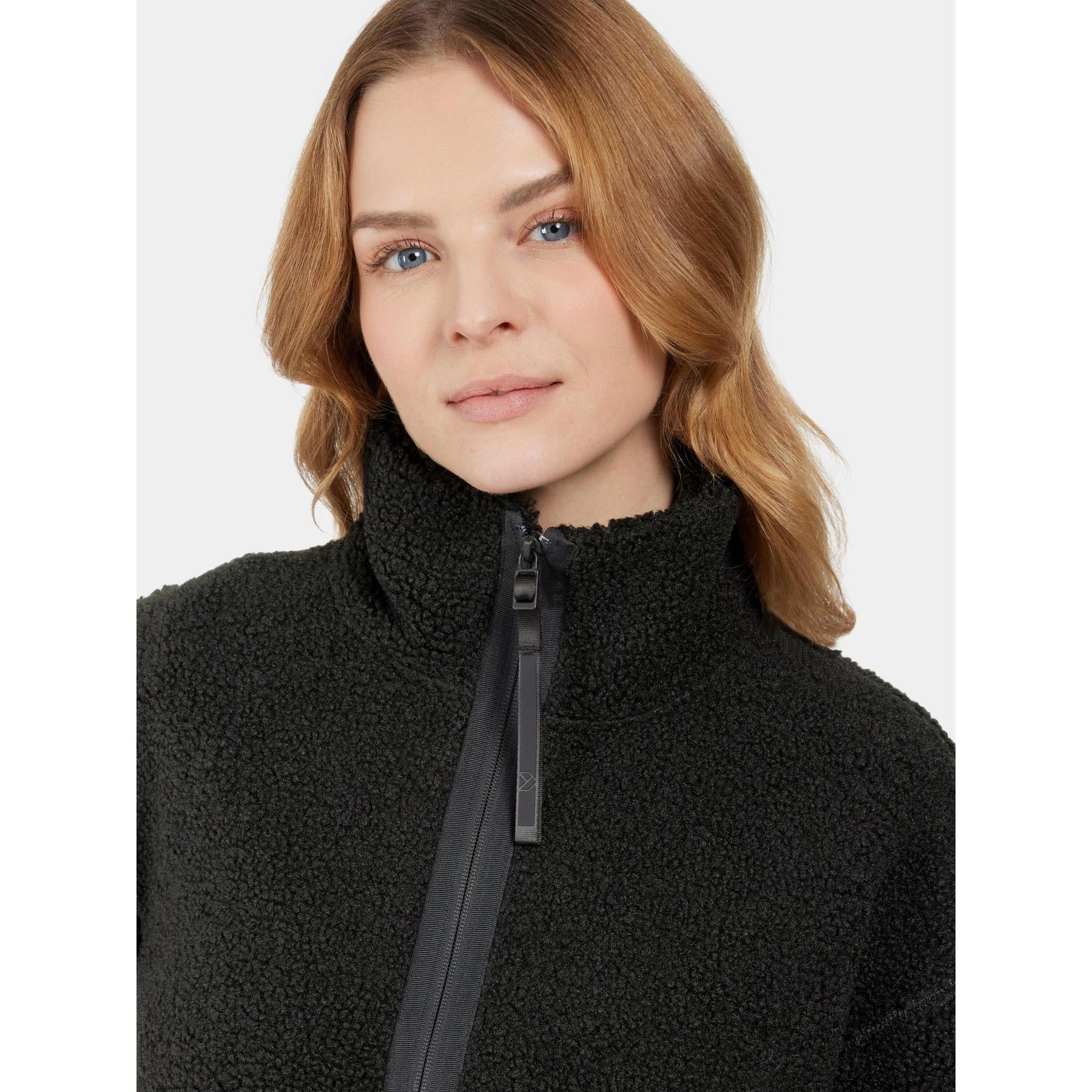 product/d/i/didriksons_505446-060_black_3.jpg