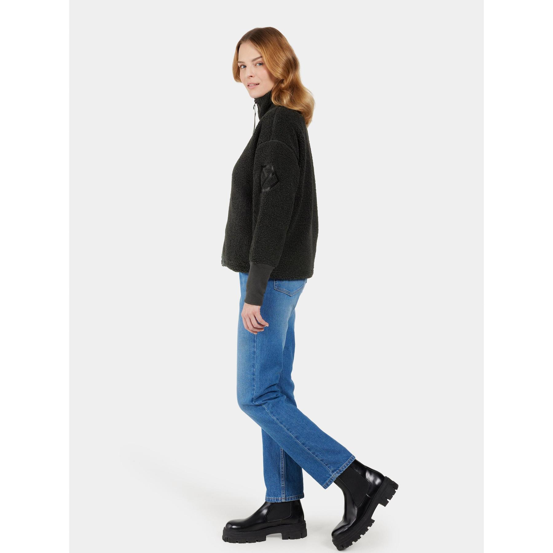 product/d/i/didriksons_505446-060_black_5.jpg