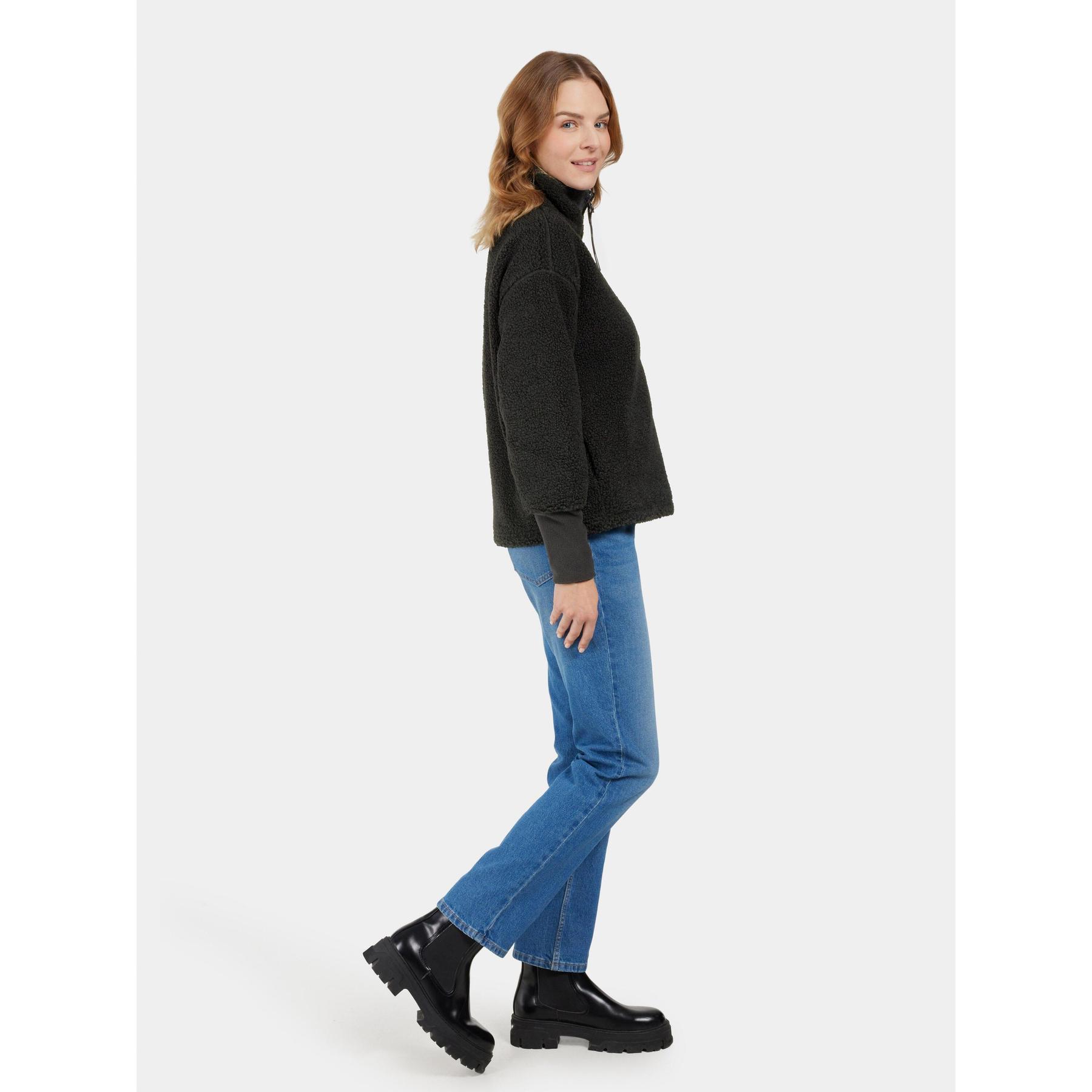 product/d/i/didriksons_505446-060_black_6.jpg