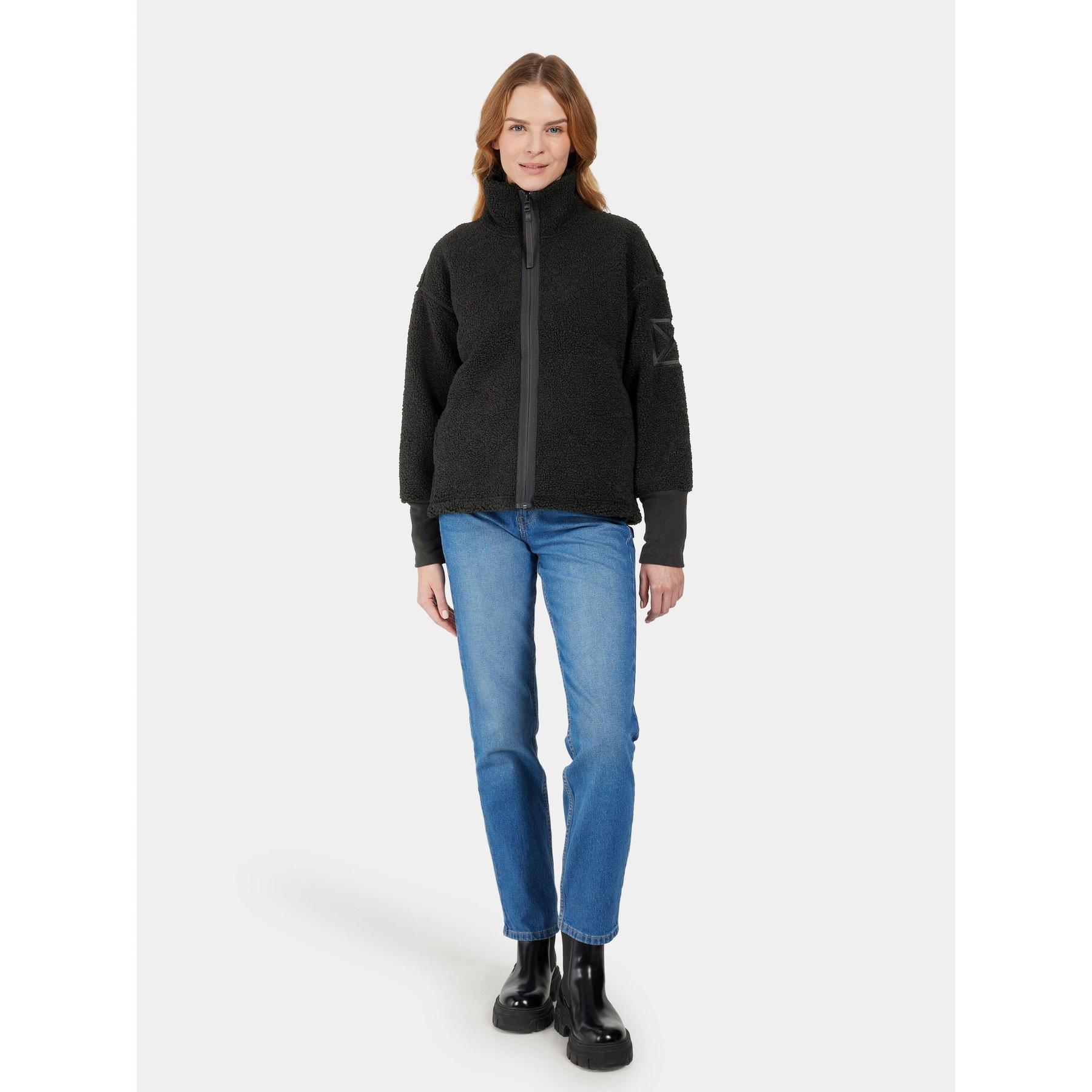 product/d/i/didriksons_505446-060_black_7.jpg