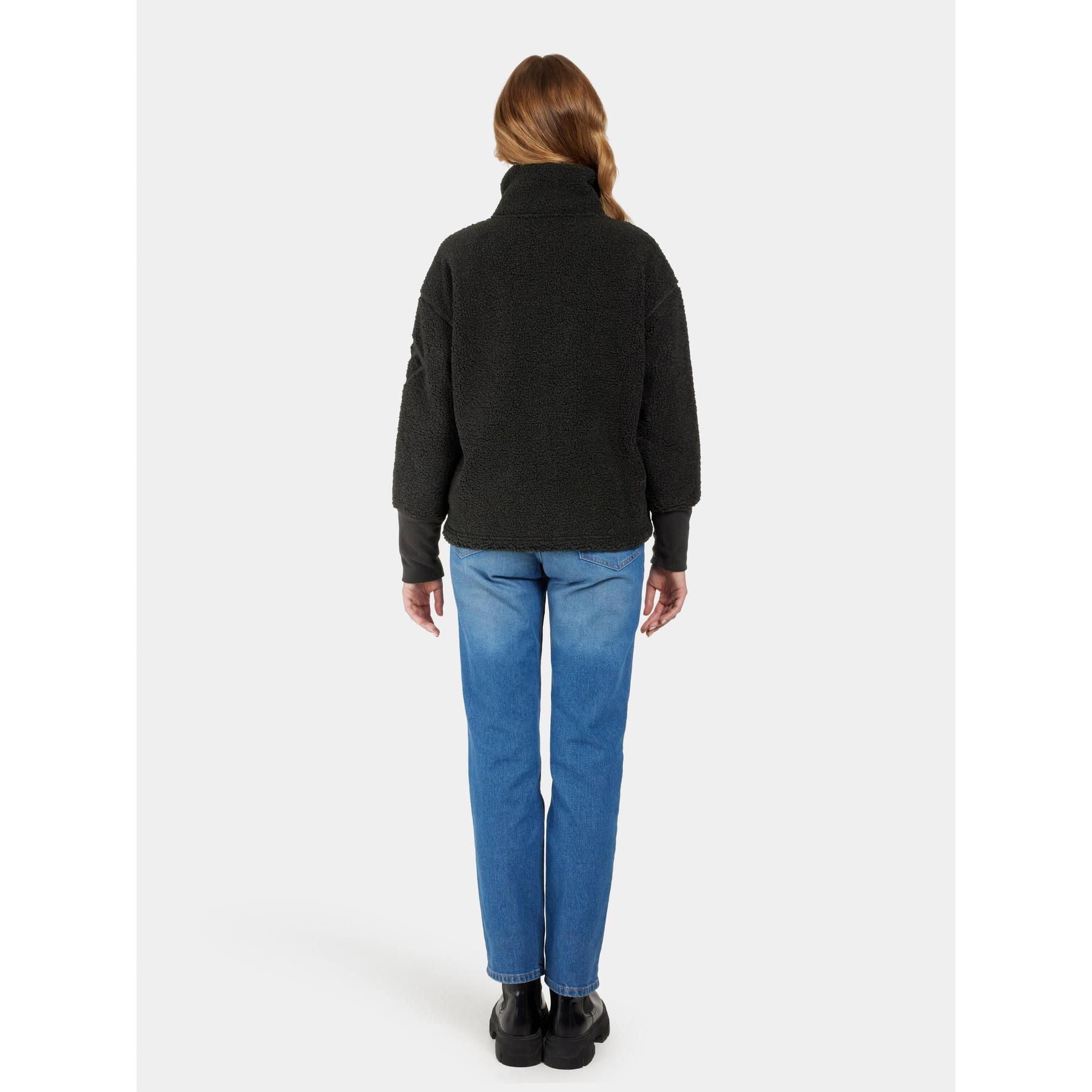 product/d/i/didriksons_505446-060_black_8.jpg
