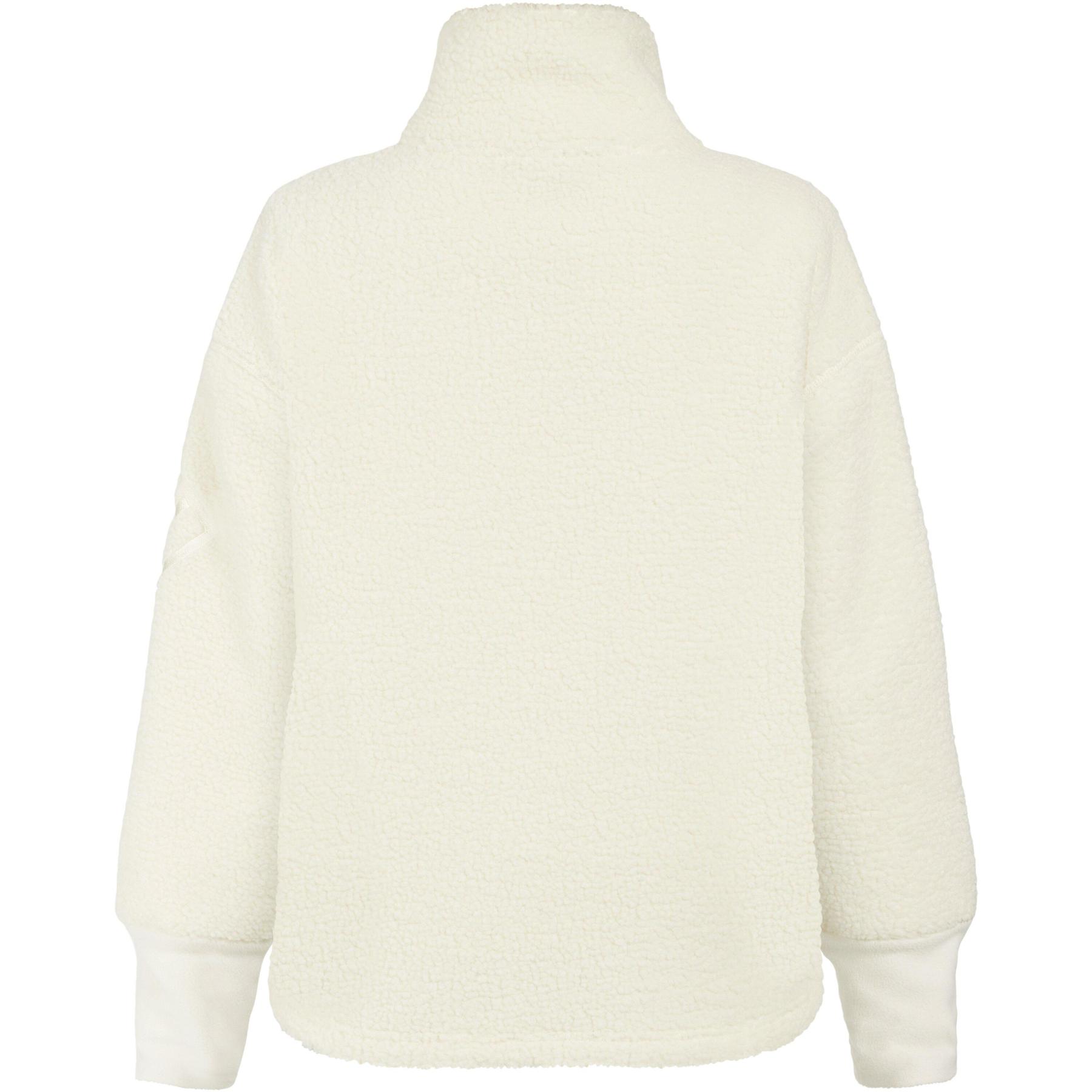 product/d/i/didriksons_505446-600_white-foam_2.jpg