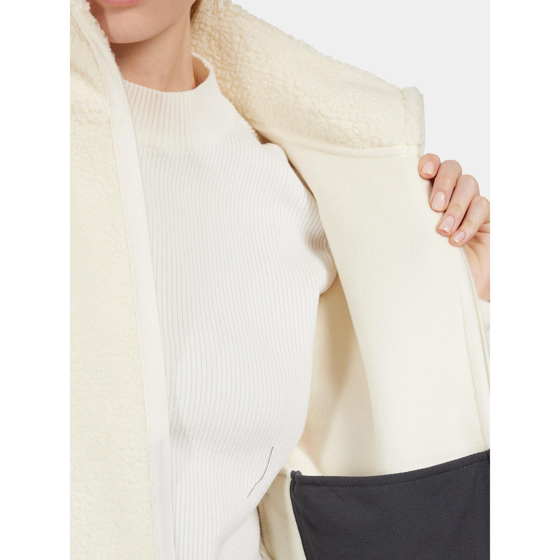 product/d/i/didriksons_505446-600_white-foam_5.jpg