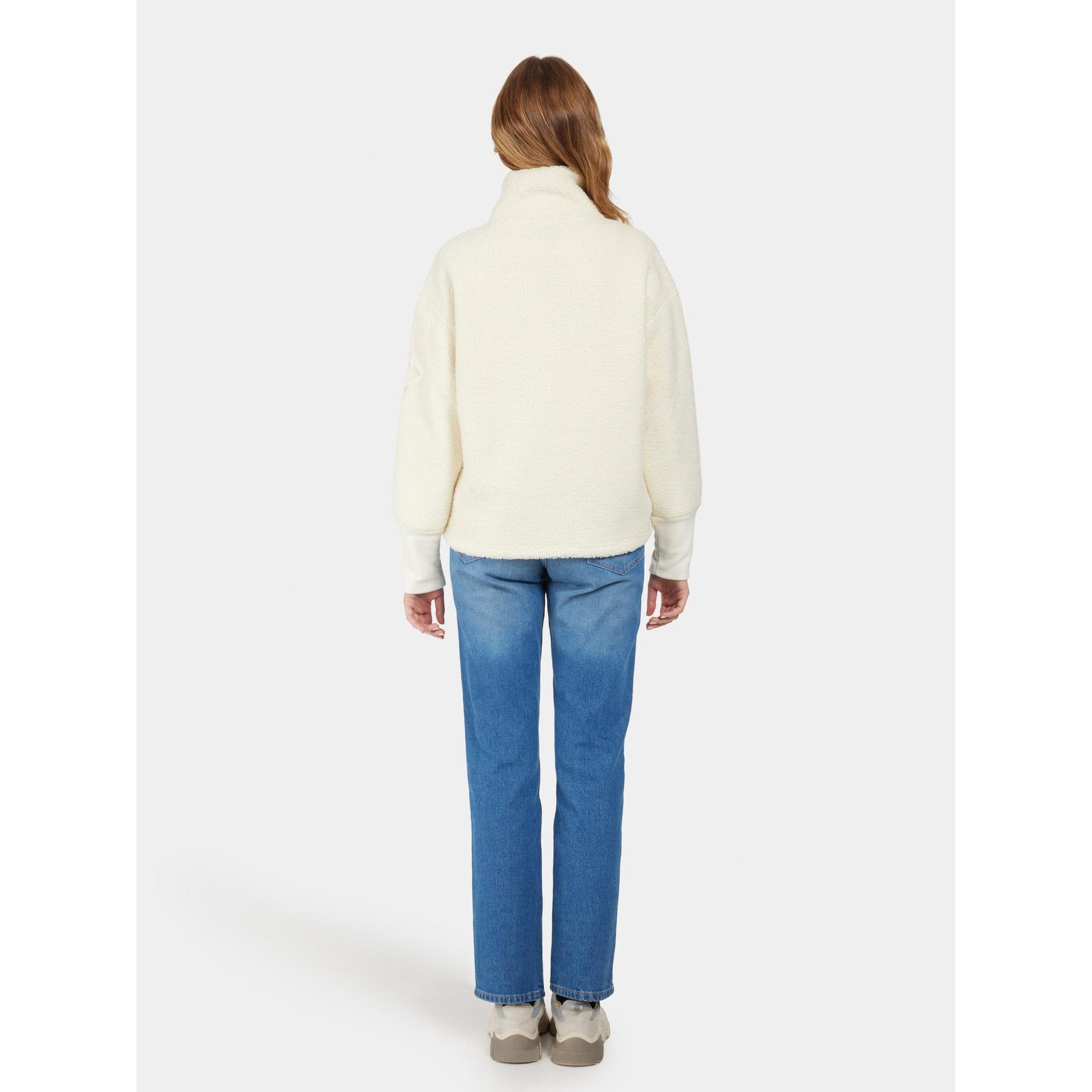 product/d/i/didriksons_505446-600_white-foam_9.jpg