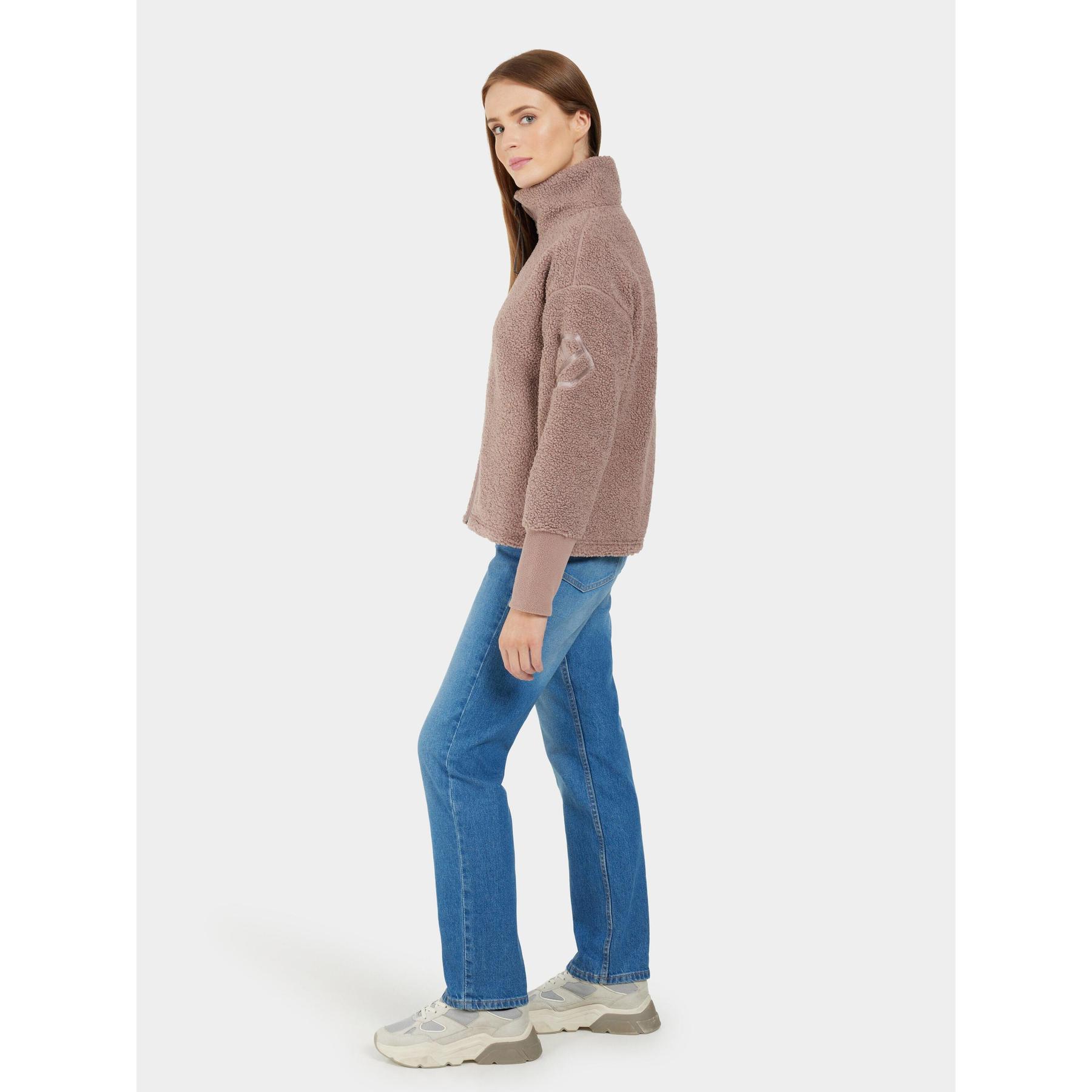 product/d/i/didriksons_505446-f03_bark_6.jpg