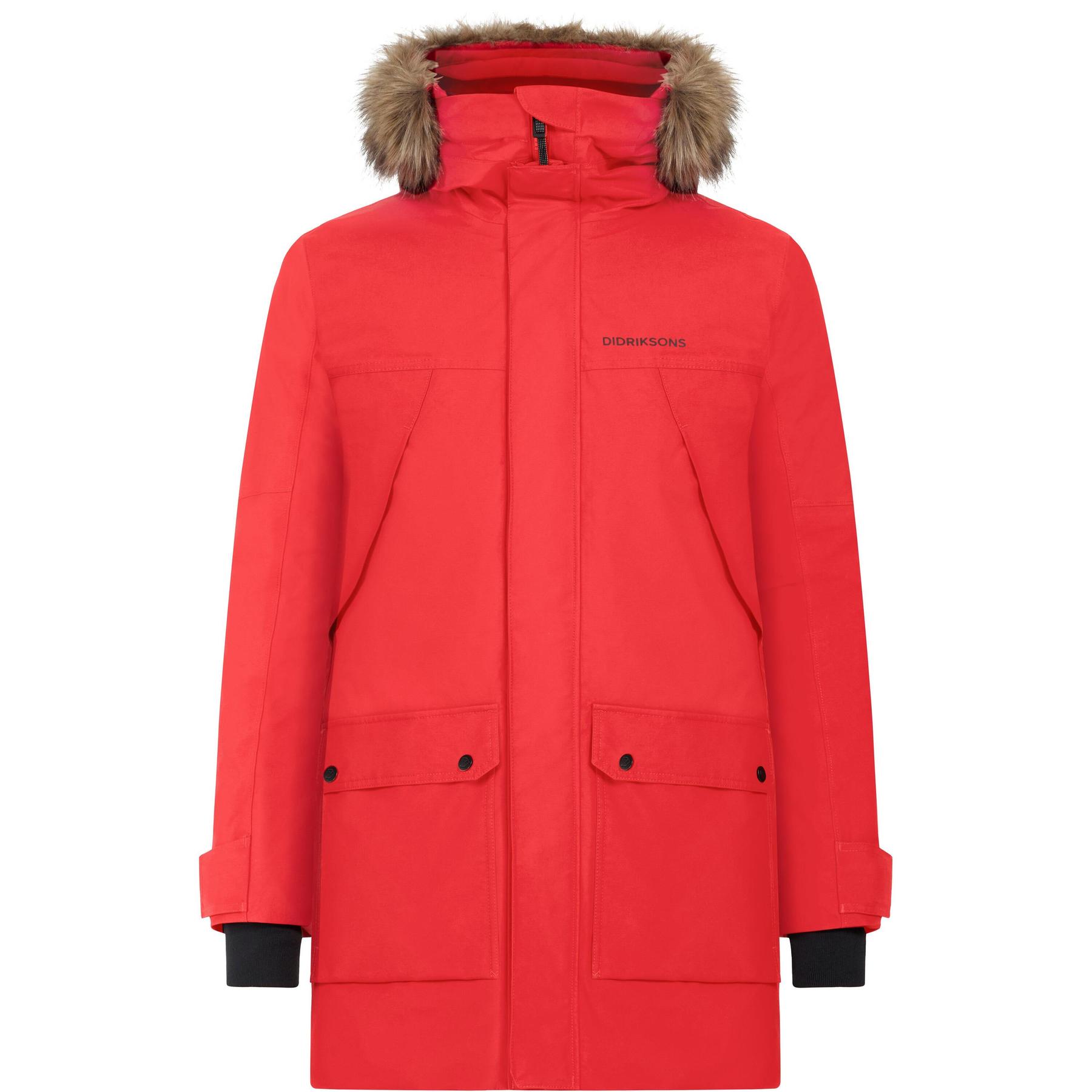 product/d/i/didriksons_505475-463_pomme-red_1.jpg