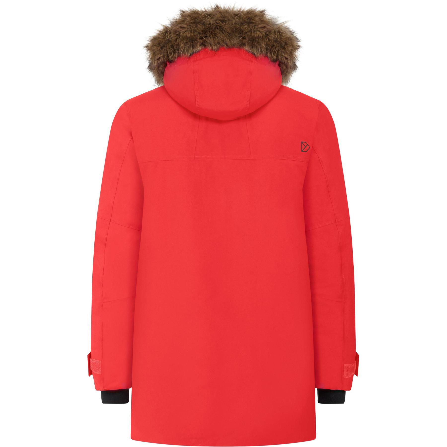 product/d/i/didriksons_505475-463_pomme-red_2.jpg