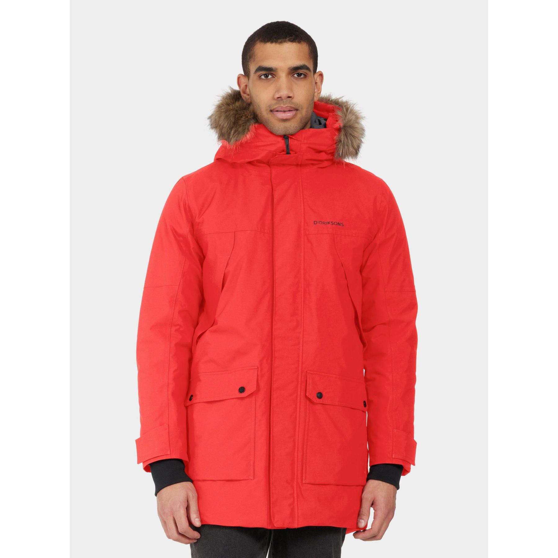 product/d/i/didriksons_505475-463_pomme-red_3.jpg