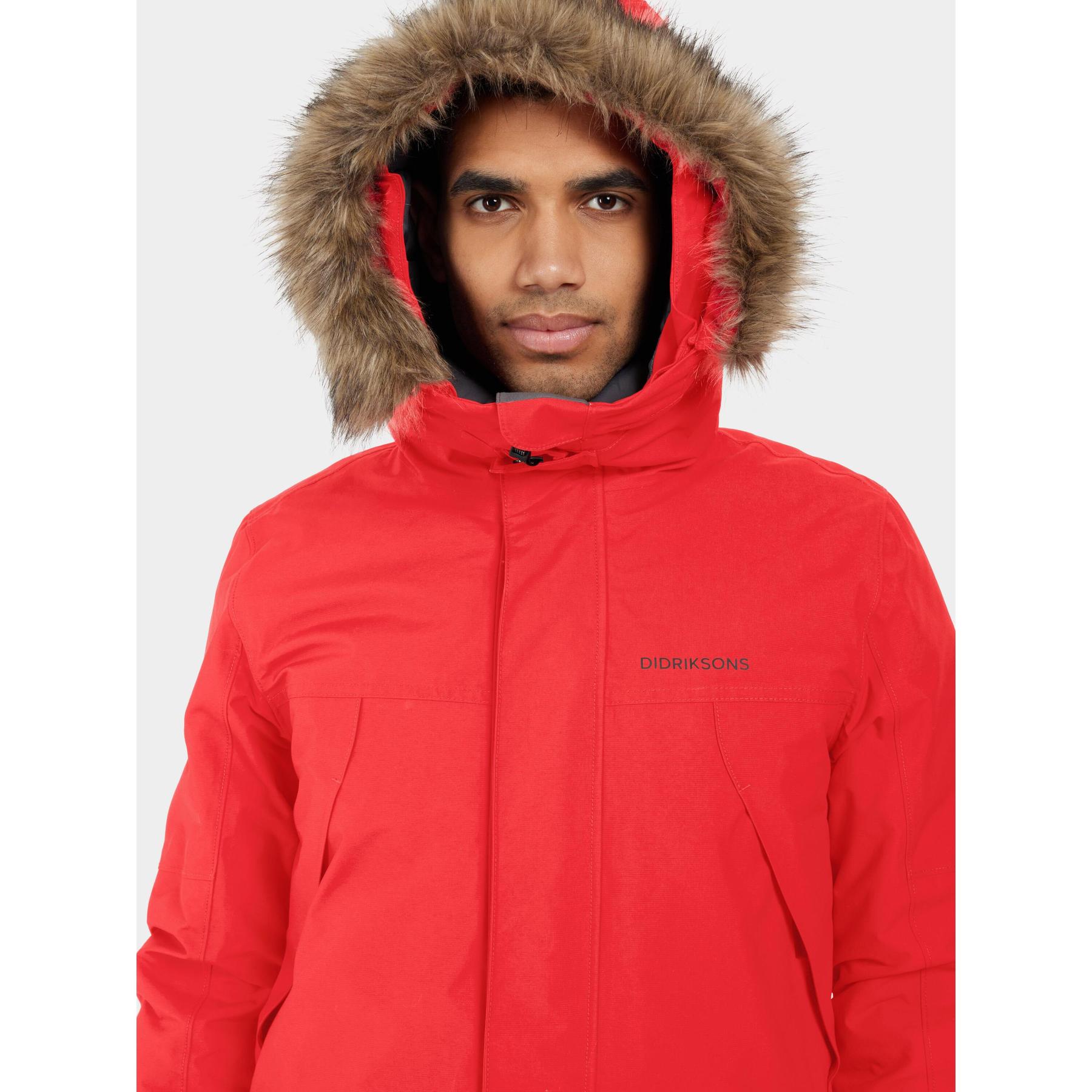 product/d/i/didriksons_505475-463_pomme-red_7.jpg