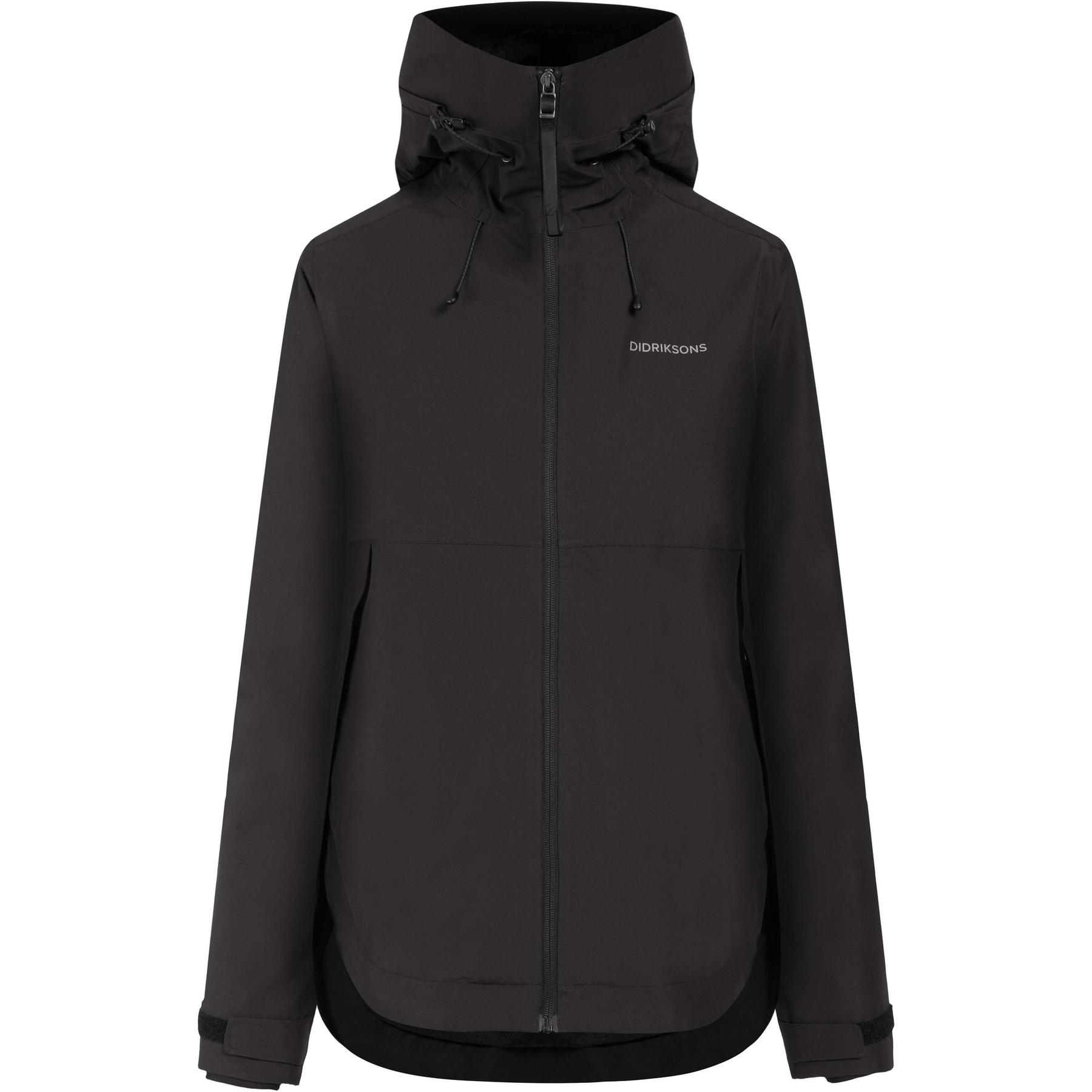 product/d/i/didriksons_505480-060_black_1.jpg