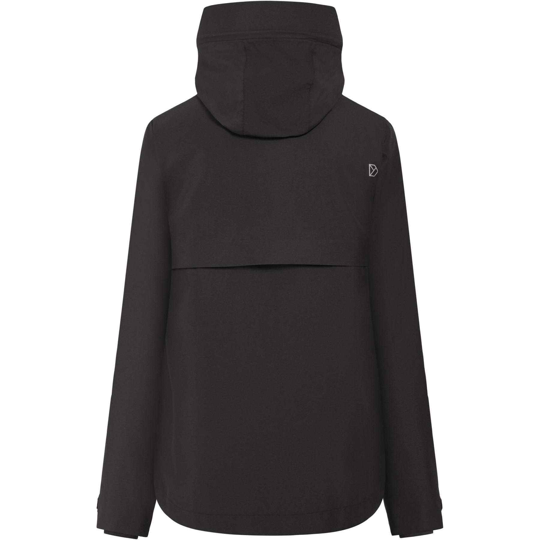 product/d/i/didriksons_505480-060_black_2.jpg