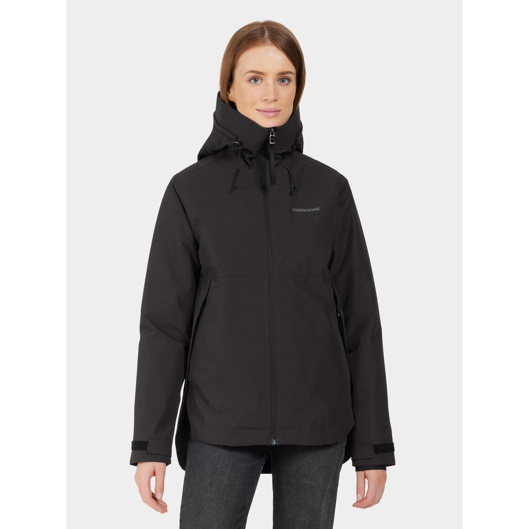 product/d/i/didriksons_505480-060_black_3.jpg