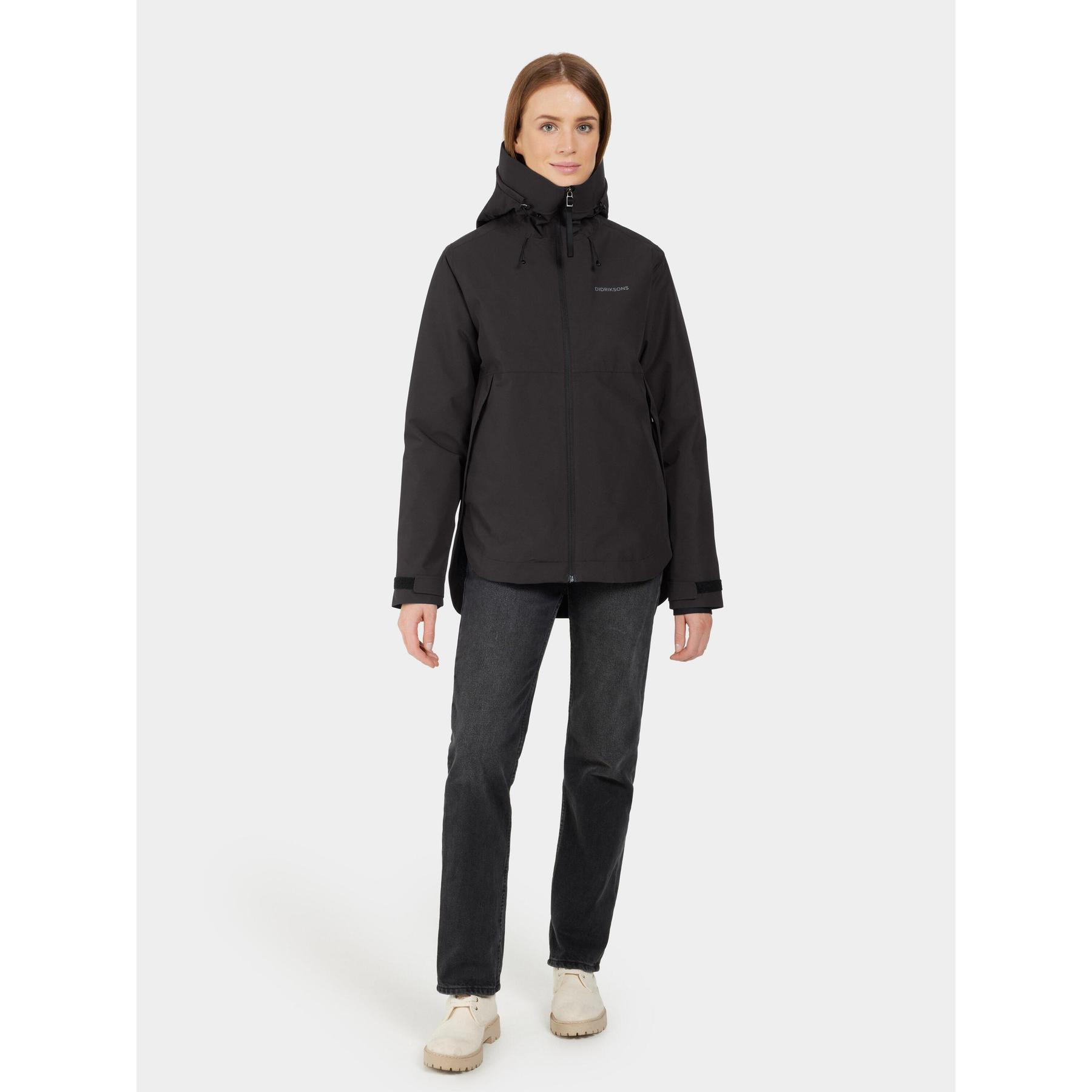 product/d/i/didriksons_505480-060_black_4.jpg