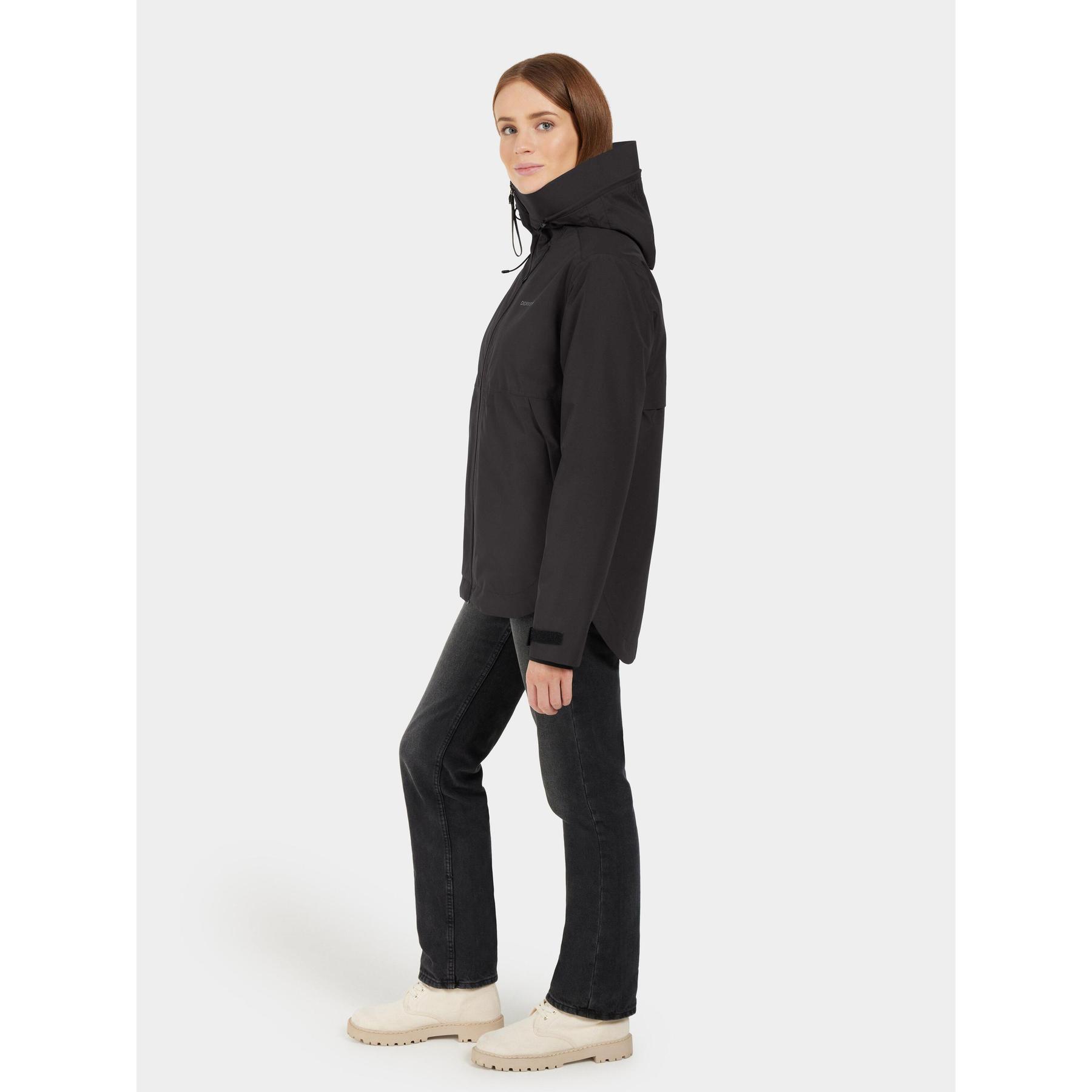product/d/i/didriksons_505480-060_black_5.jpg