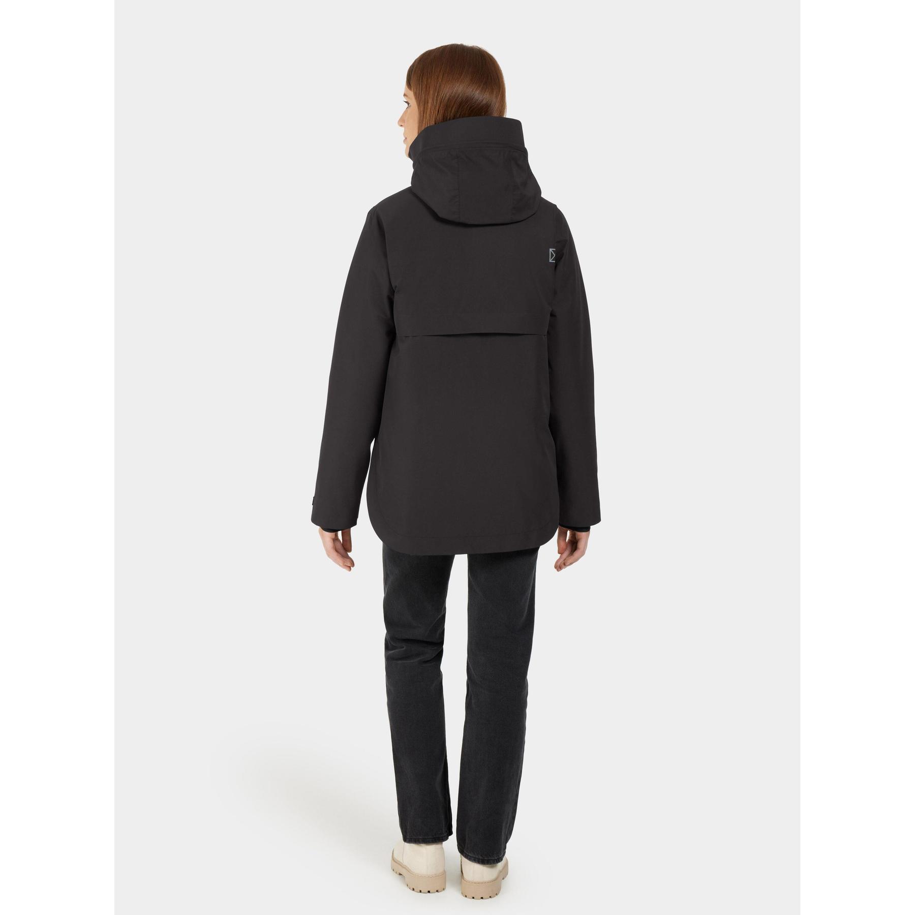 product/d/i/didriksons_505480-060_black_6.jpg