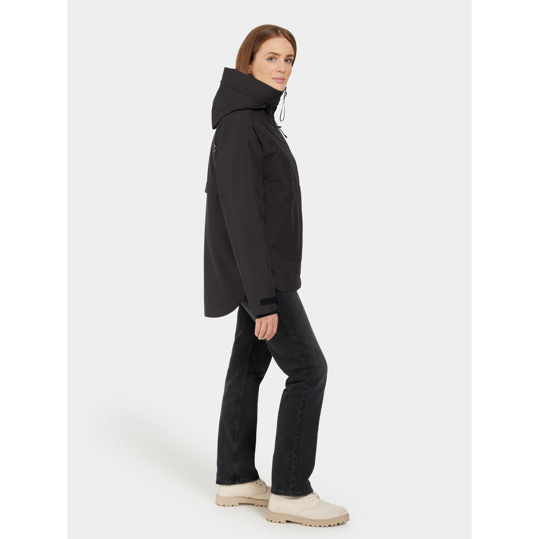 product/d/i/didriksons_505480-060_black_7.jpg