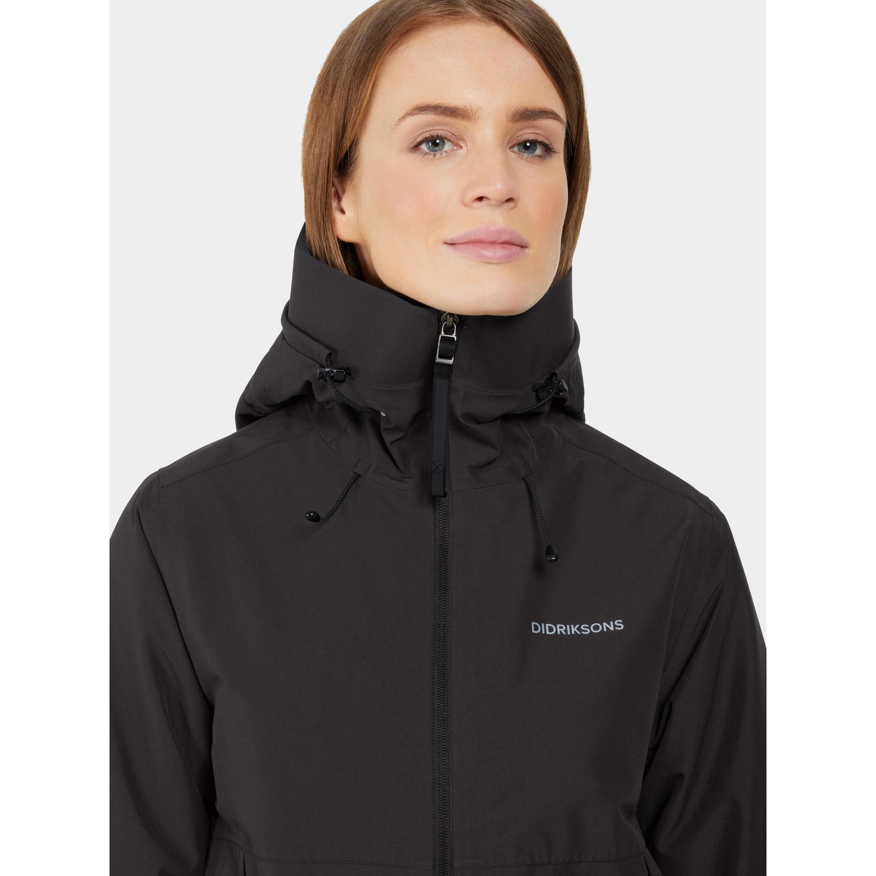 product/d/i/didriksons_505480-060_black_8.jpg
