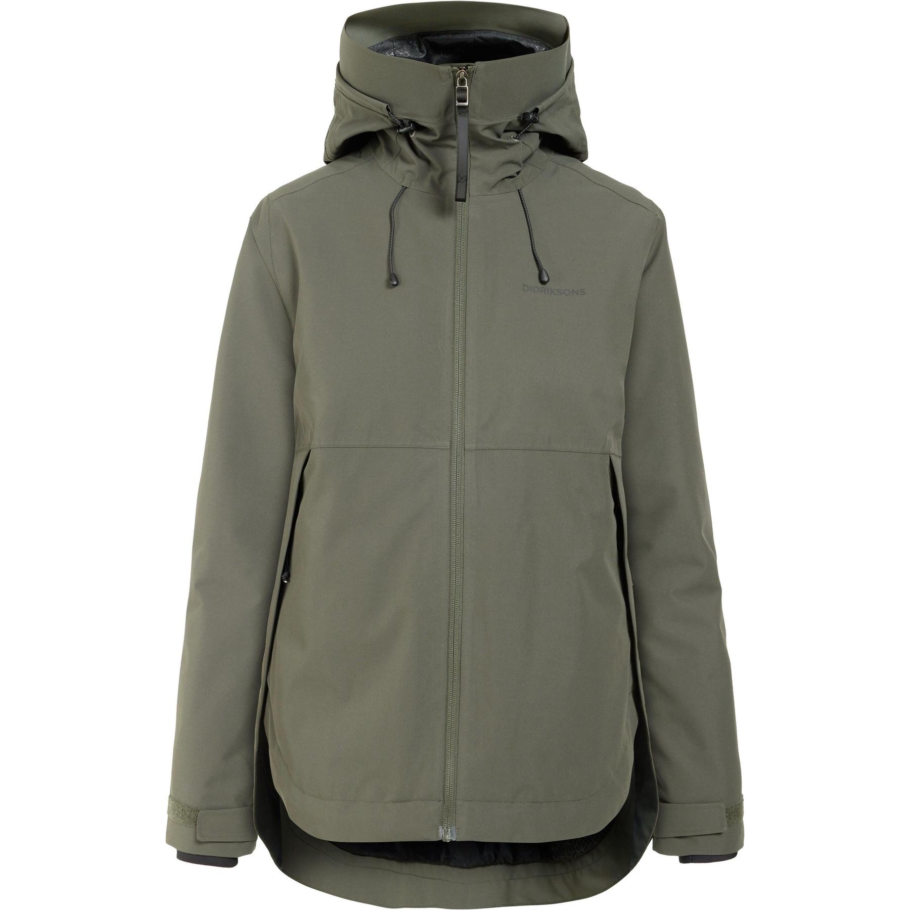 product/d/i/didriksons_505480-300_deep-green_1.jpg