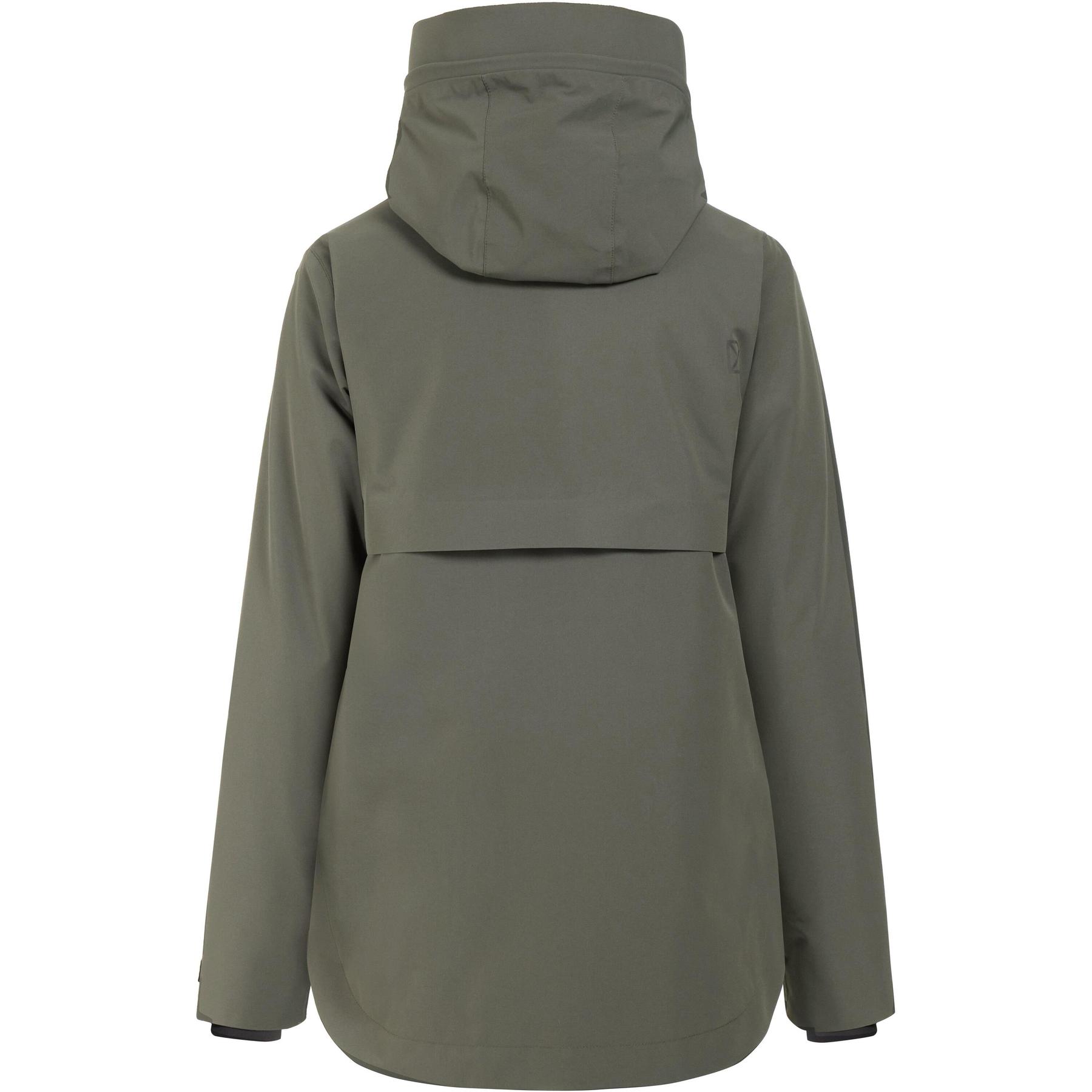 product/d/i/didriksons_505480-300_deep-green_2.jpg