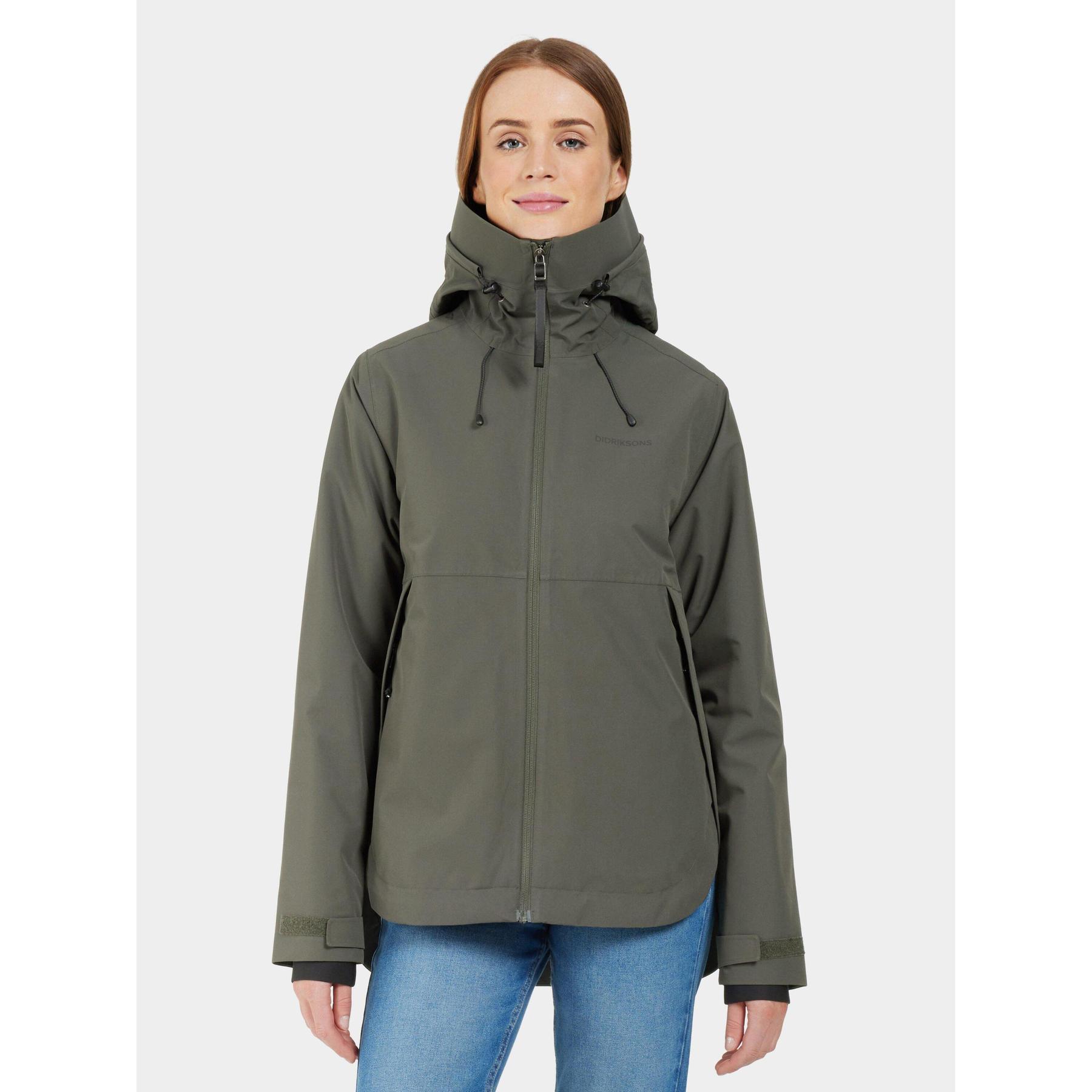 product/d/i/didriksons_505480-300_deep-green_3.jpg