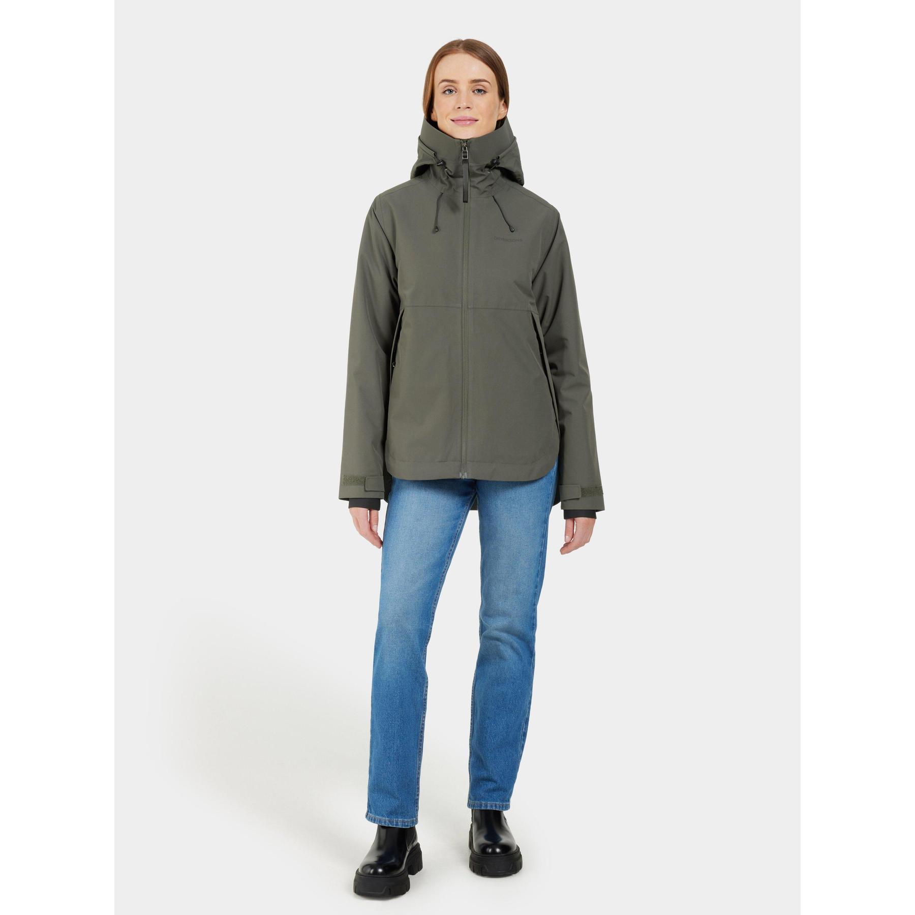 product/d/i/didriksons_505480-300_deep-green_4.jpg