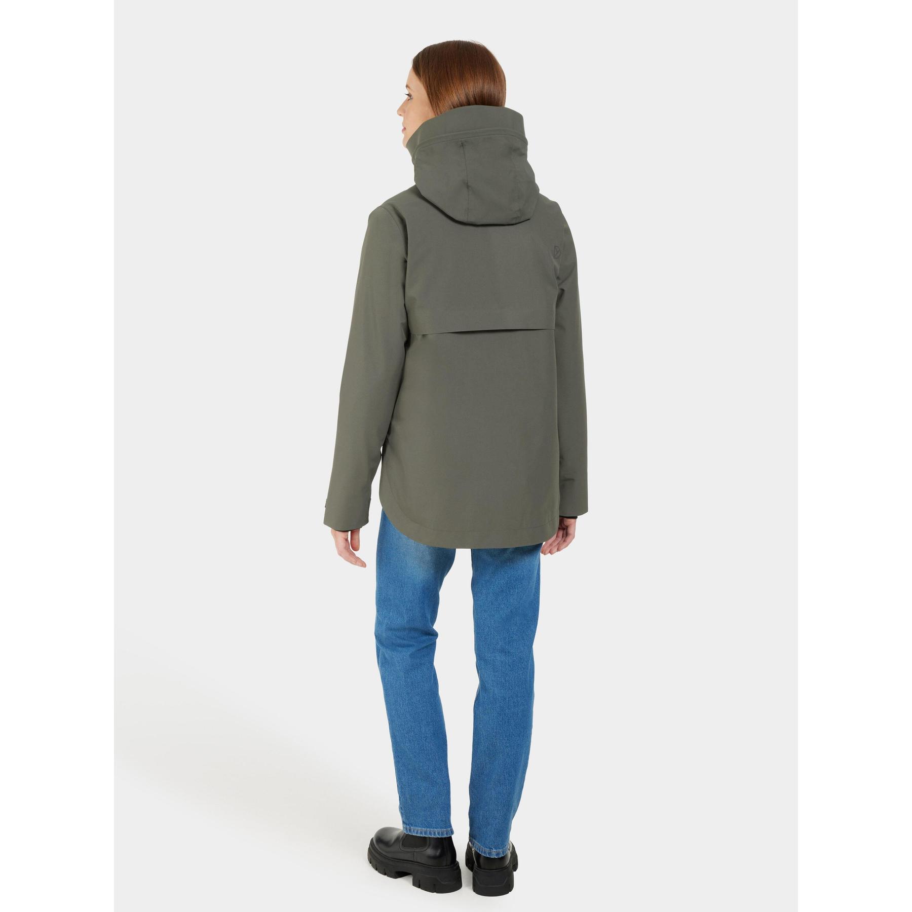 product/d/i/didriksons_505480-300_deep-green_6.jpg