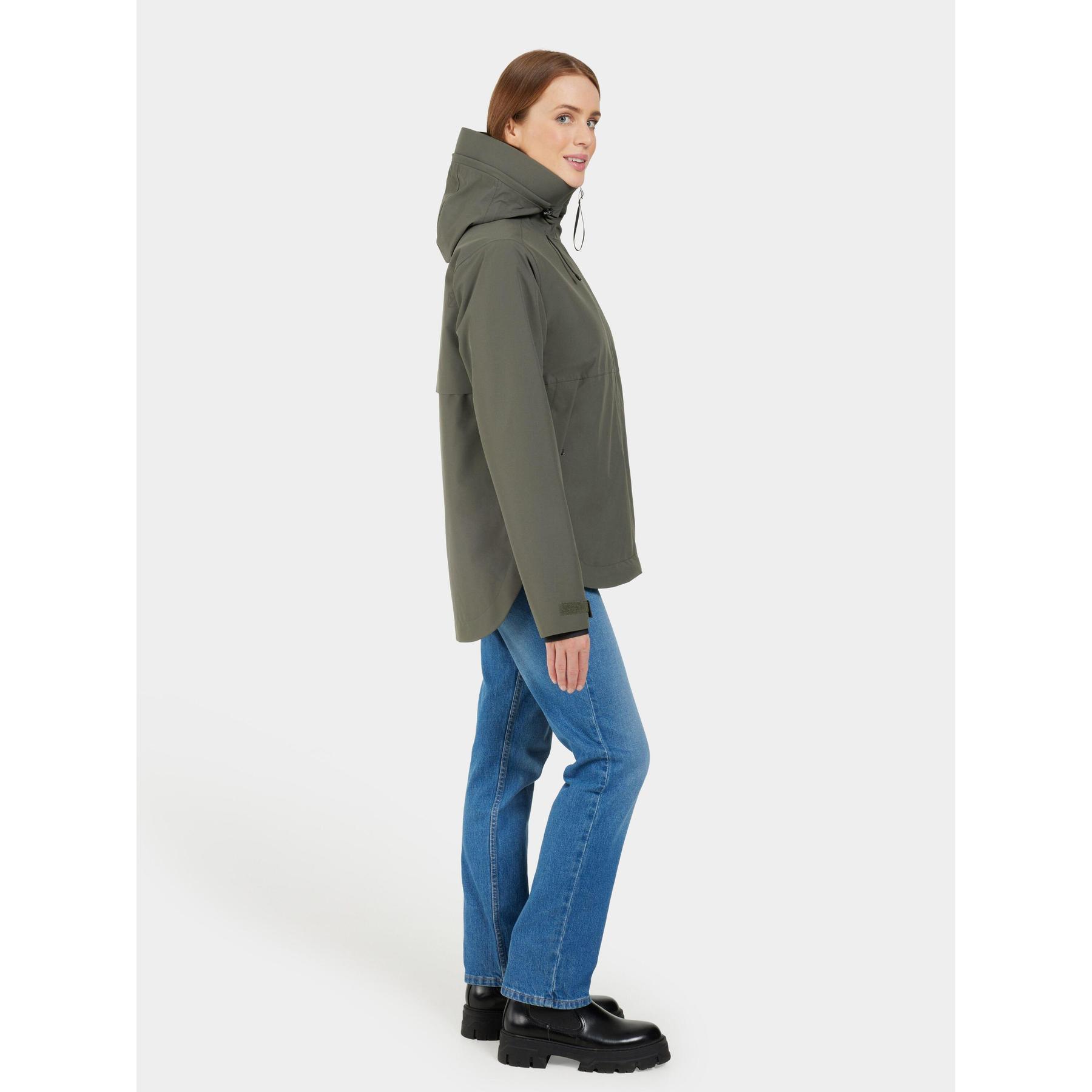 product/d/i/didriksons_505480-300_deep-green_7.jpg