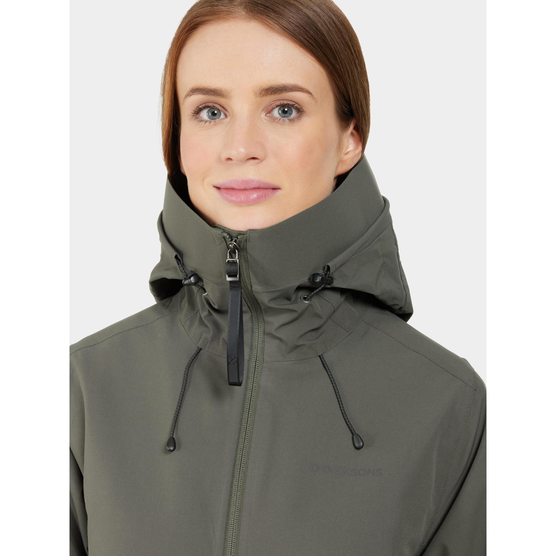 product/d/i/didriksons_505480-300_deep-green_8.jpg